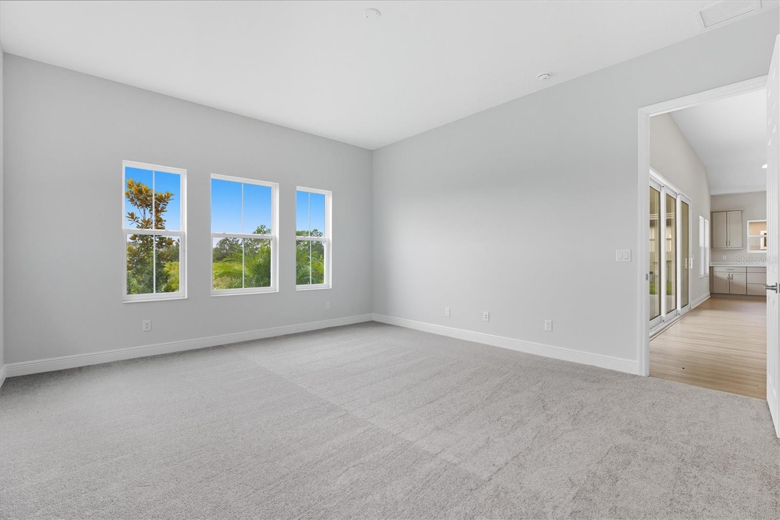 10321 SURREY ROSE DR, SAN ANTONIO, FL, 33576