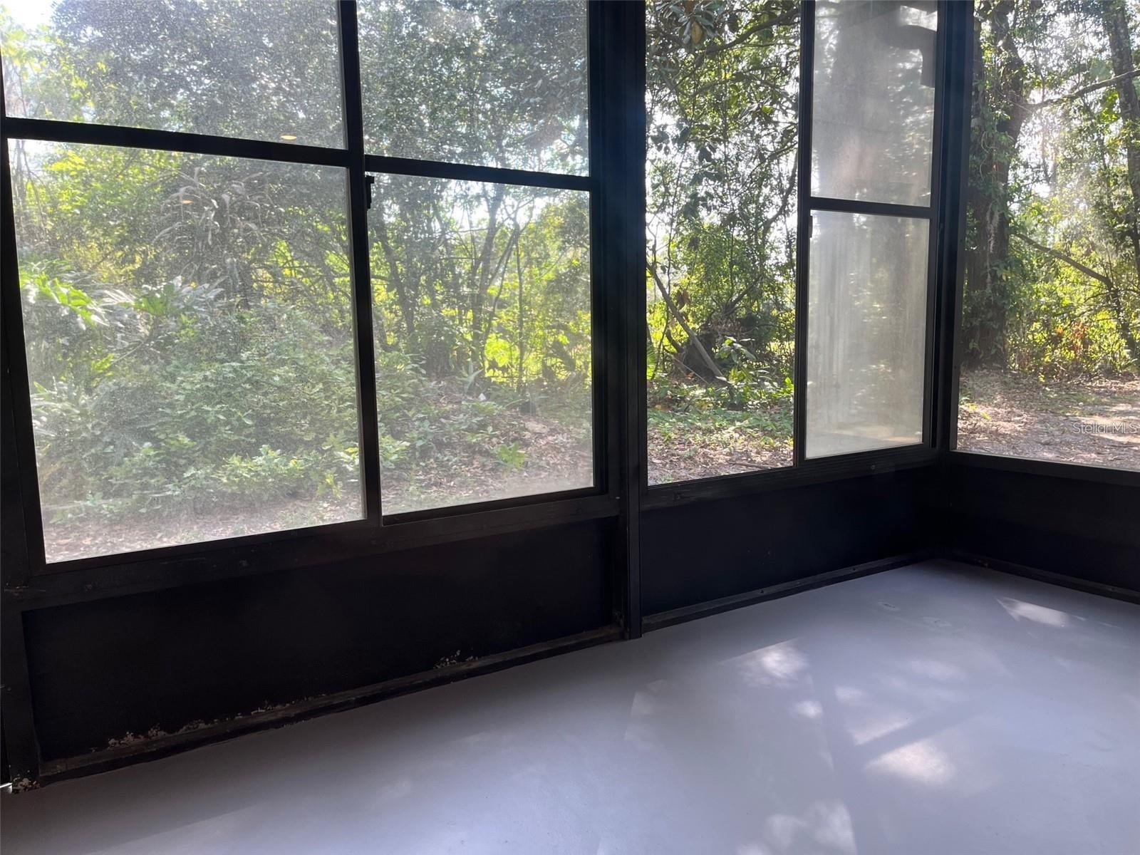 407 SHEOAH BLVD #13, WINTER SPRINGS, FL, 32708