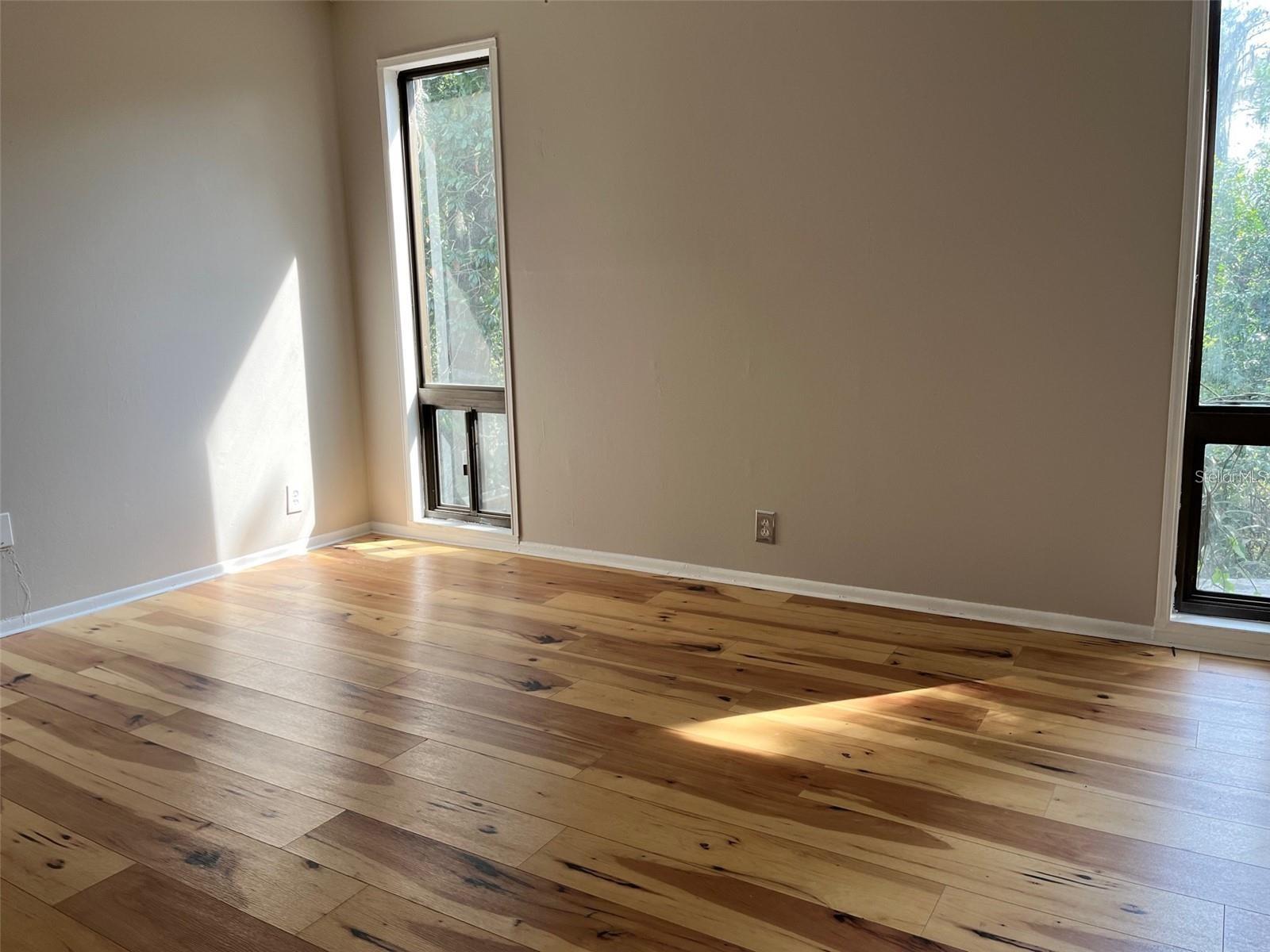 407 SHEOAH BLVD #13, WINTER SPRINGS, FL, 32708