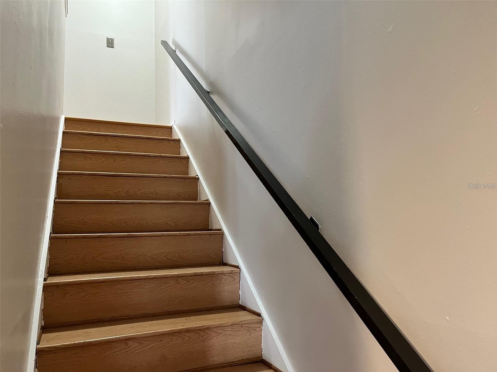 407 SHEOAH BLVD #13, WINTER SPRINGS, FL, 32708