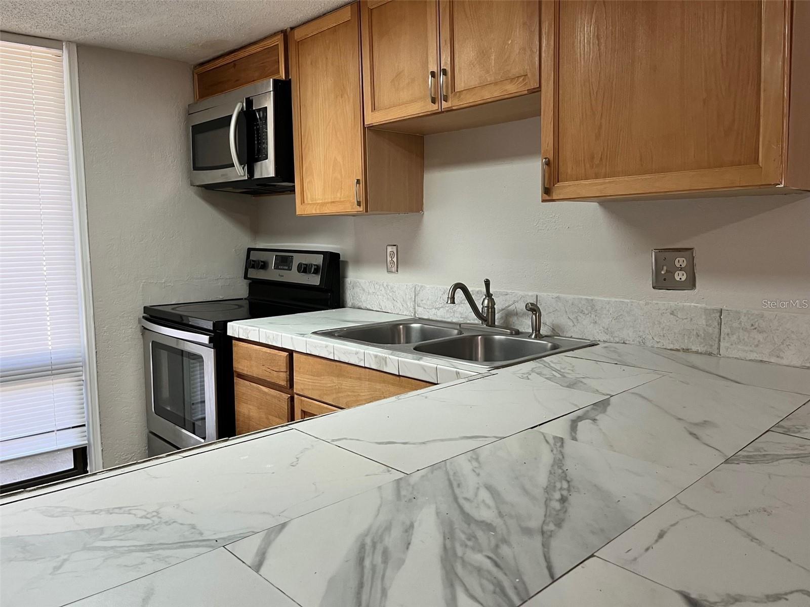 407 SHEOAH BLVD #13, WINTER SPRINGS, FL, 32708