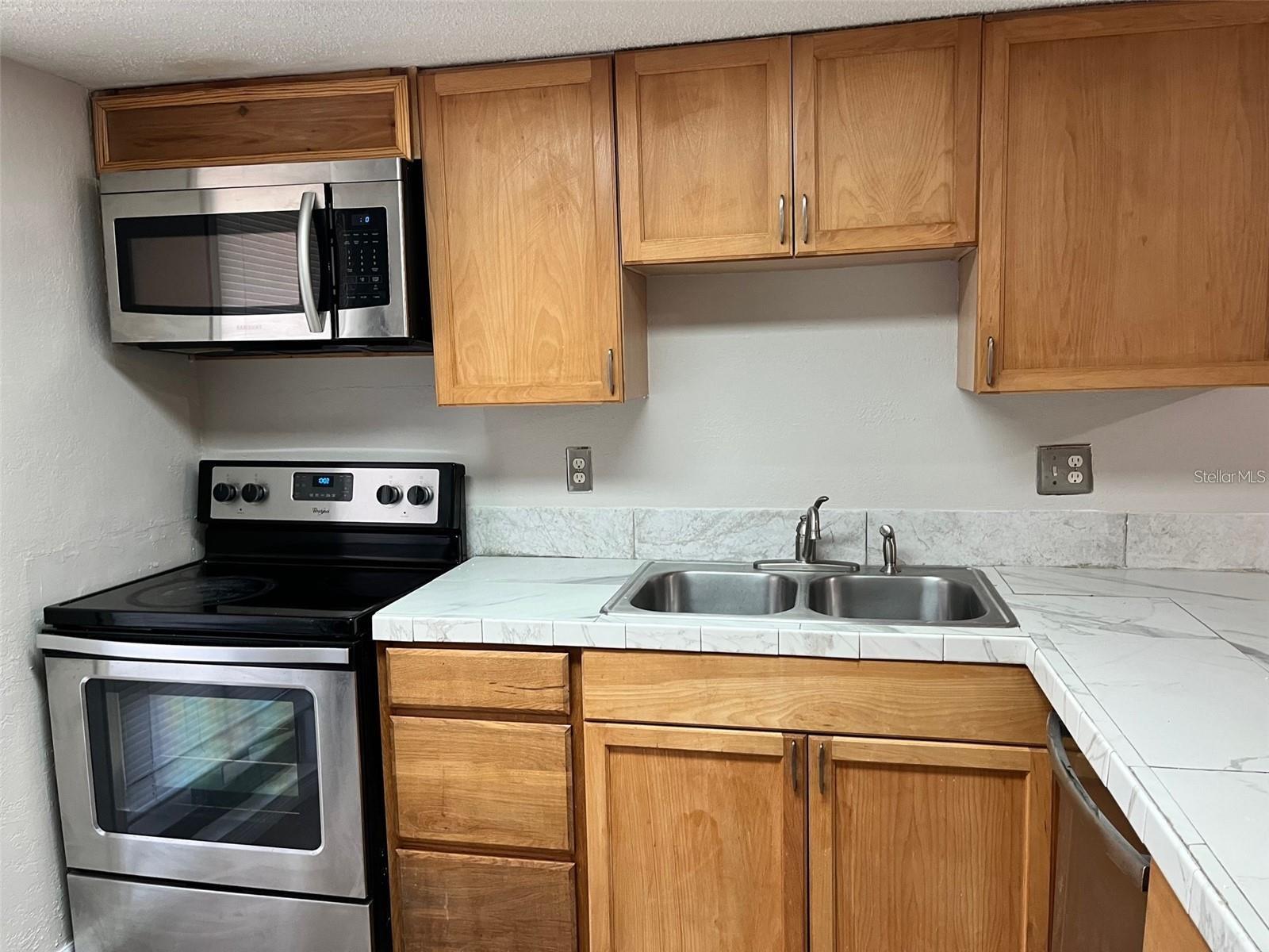 407 SHEOAH BLVD #13, WINTER SPRINGS, FL, 32708