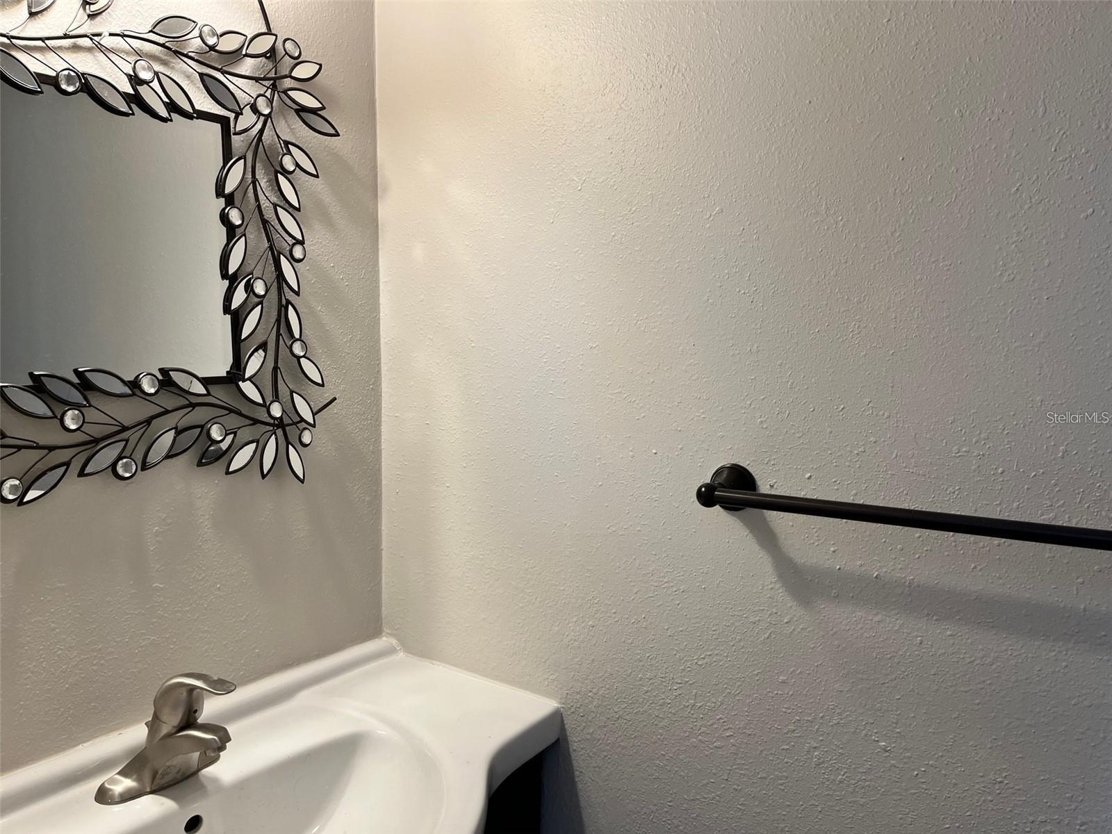 407 SHEOAH BLVD #13, WINTER SPRINGS, FL, 32708