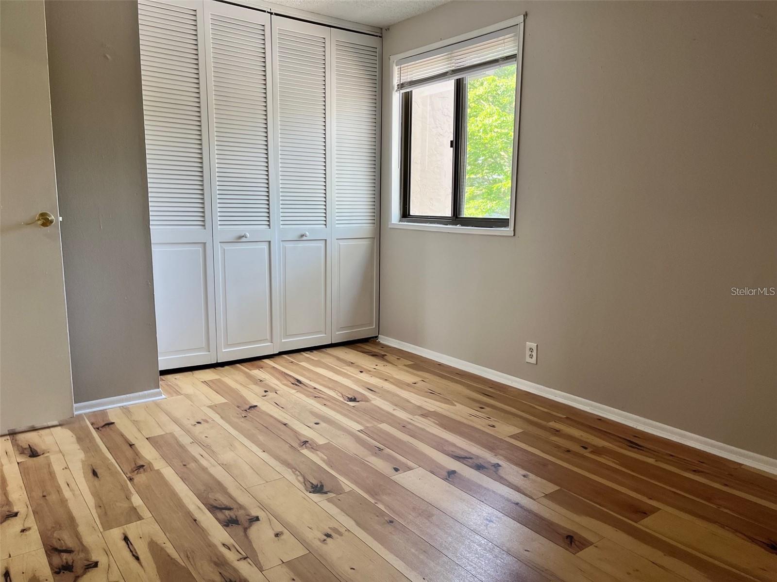 407 SHEOAH BLVD #13, WINTER SPRINGS, FL, 32708