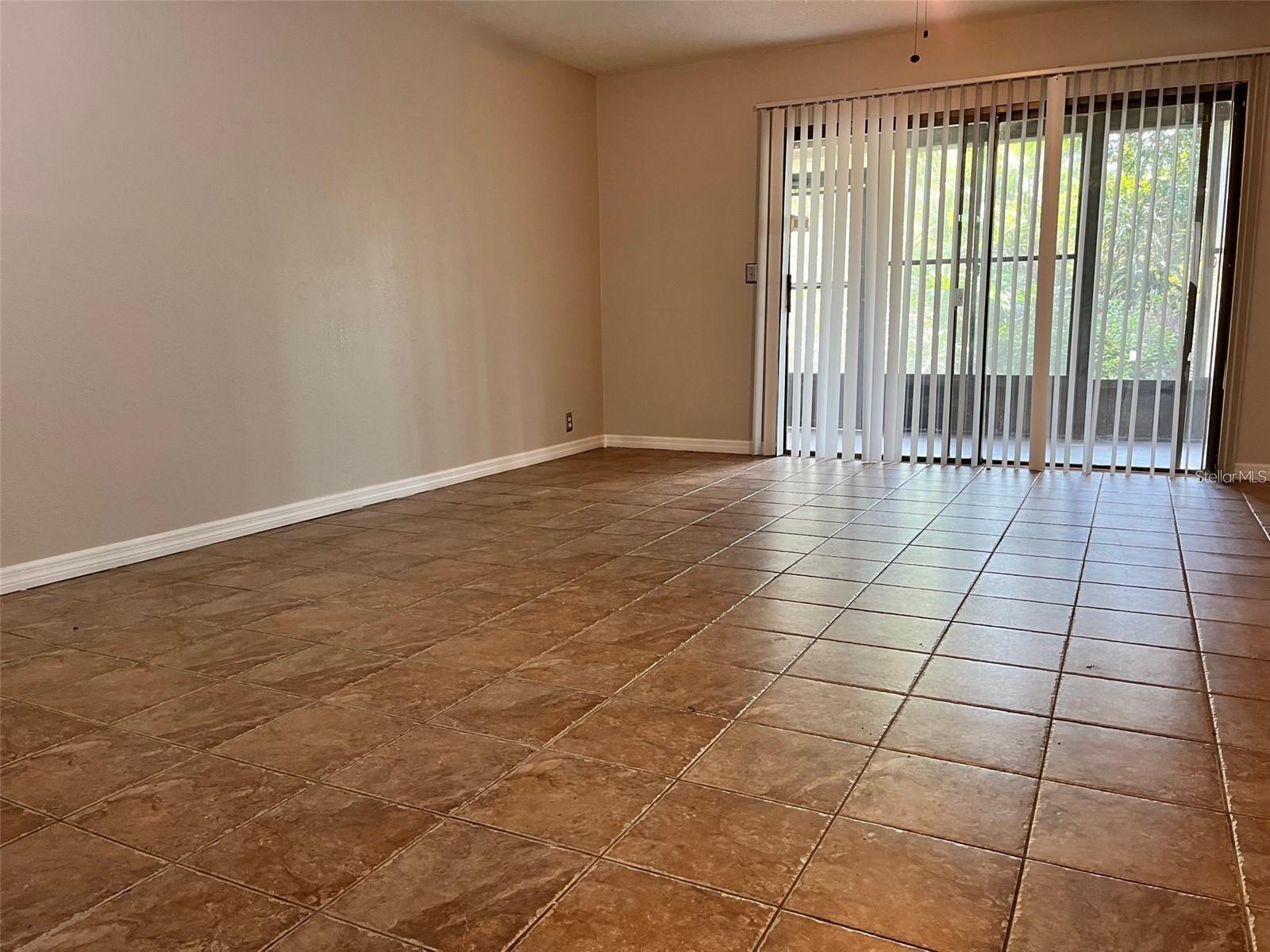 407 SHEOAH BLVD #13, WINTER SPRINGS, FL, 32708