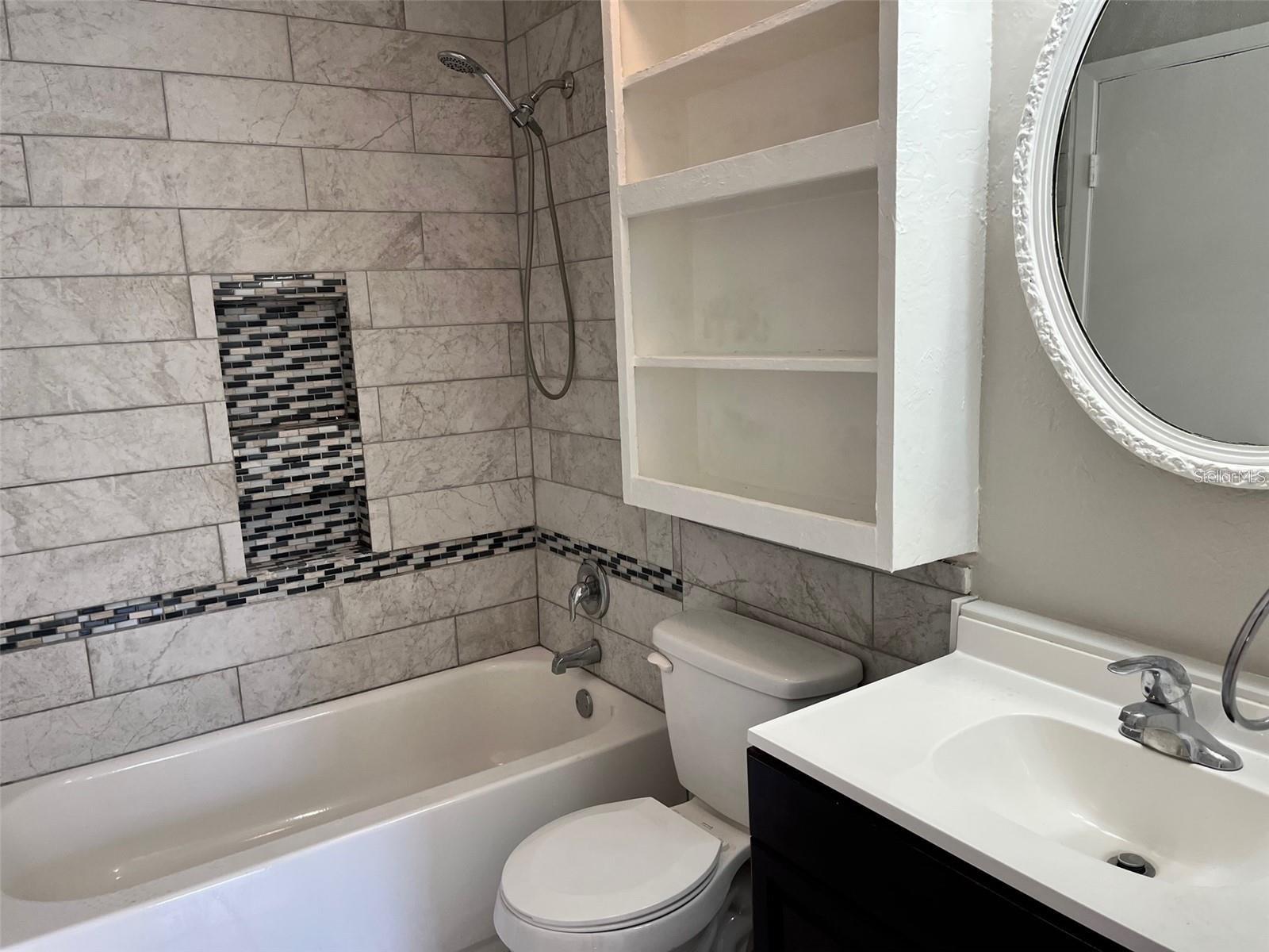 407 SHEOAH BLVD #13, WINTER SPRINGS, FL, 32708