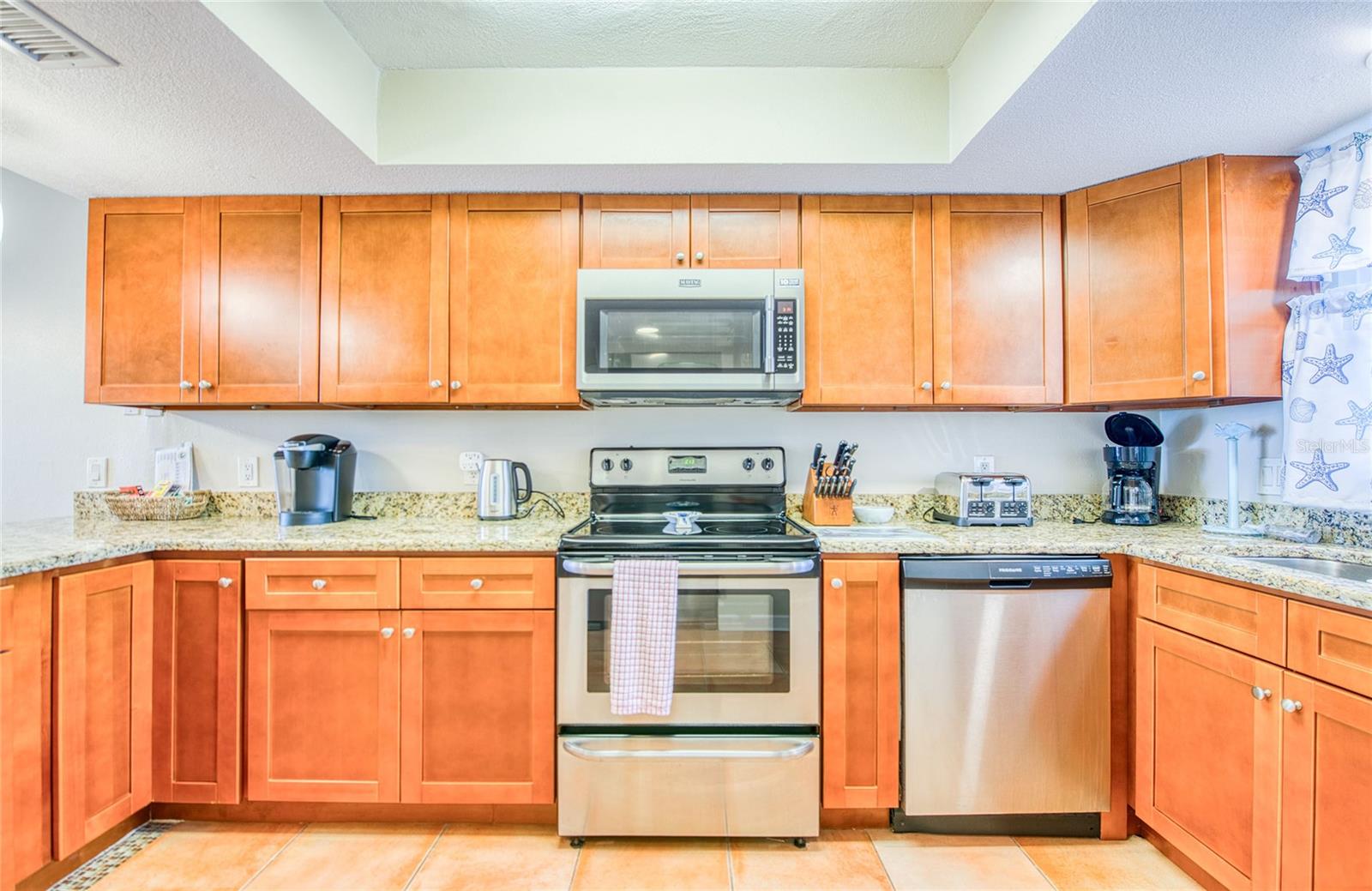 18650 GULF BLVD #313, INDIAN SHORES, FL, 33785