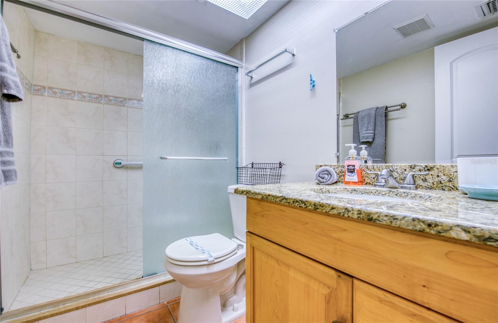 18650 GULF BLVD #313, INDIAN SHORES, FL, 33785