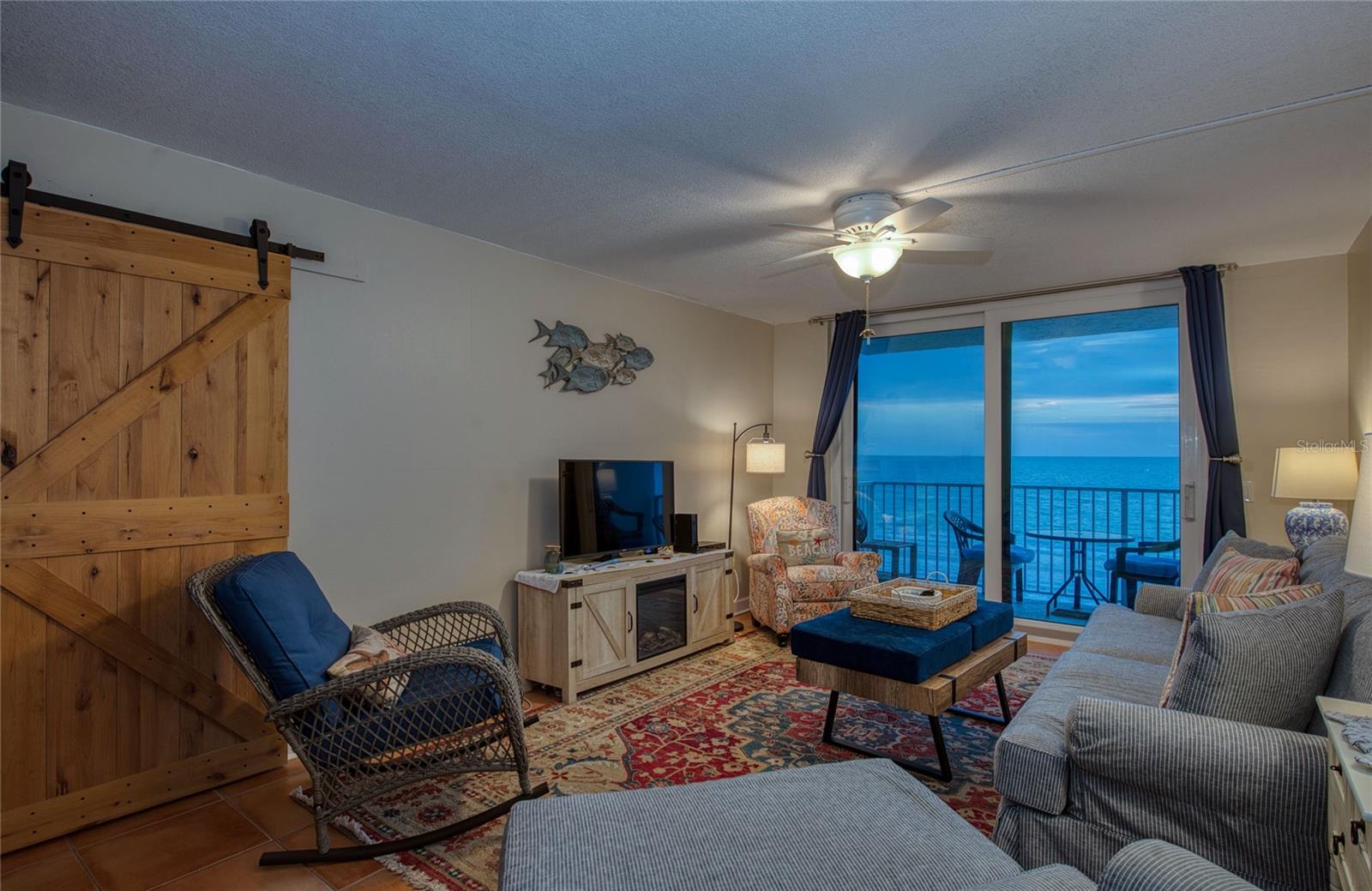 18650 GULF BLVD #313, INDIAN SHORES, FL, 33785