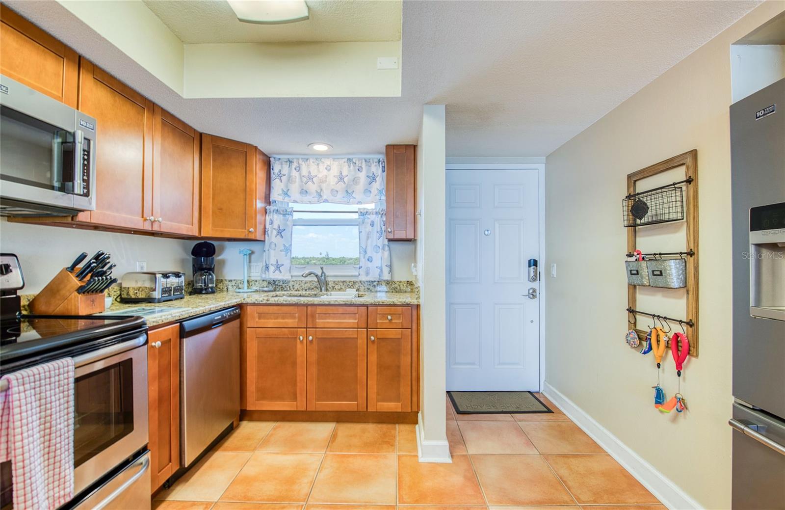 18650 GULF BLVD #313, INDIAN SHORES, FL, 33785