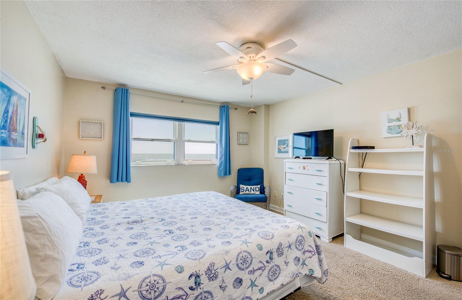 18650 GULF BLVD #313, INDIAN SHORES, FL, 33785