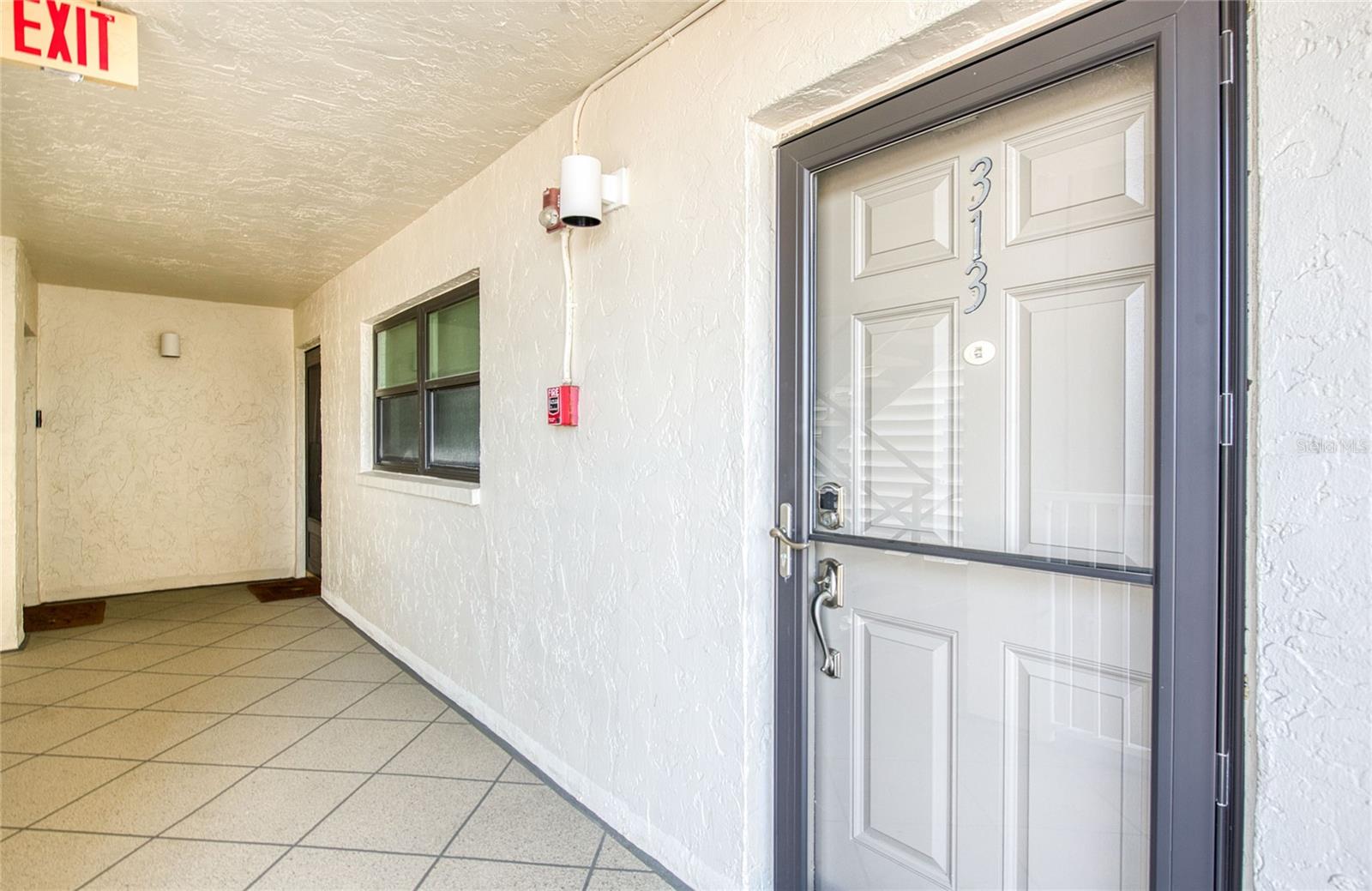 18650 GULF BLVD #313, INDIAN SHORES, FL, 33785