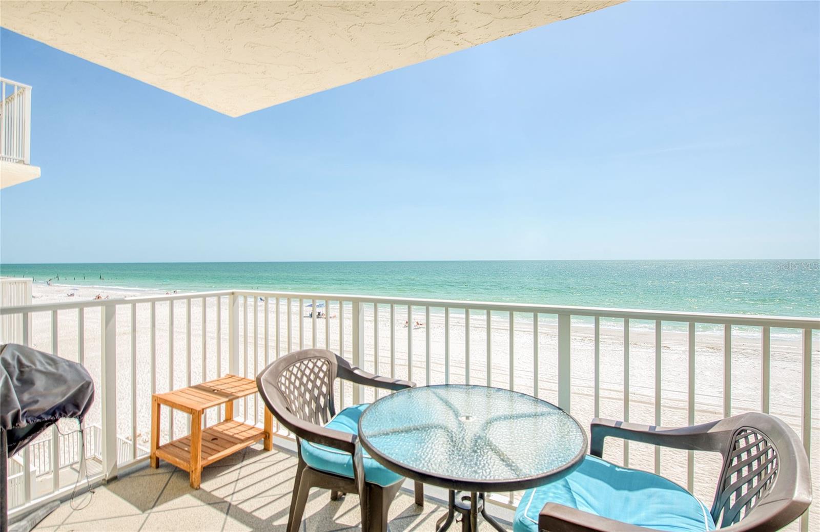 18650 GULF BLVD #313, INDIAN SHORES, FL, 33785