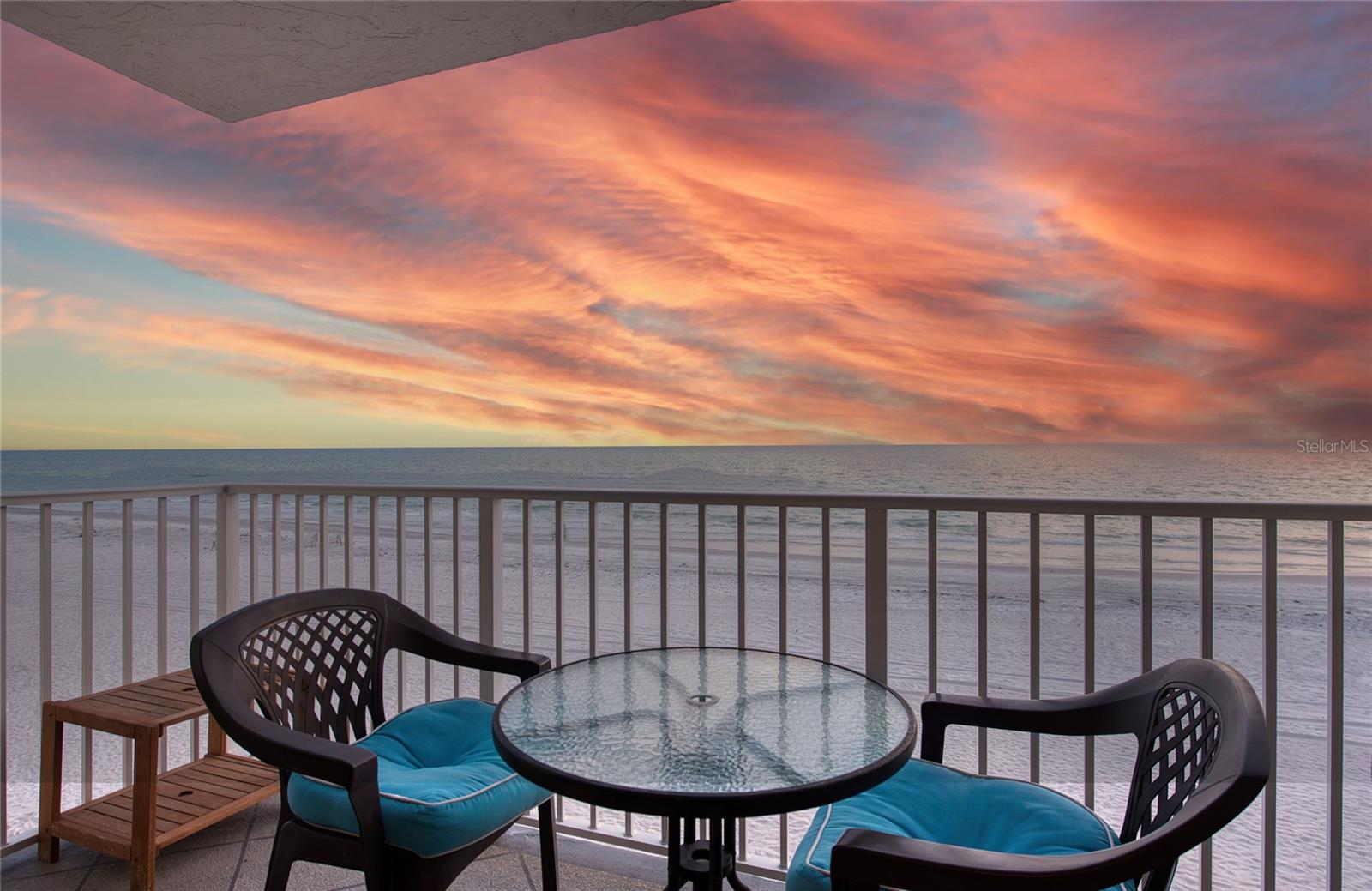 18650 GULF BLVD #313, INDIAN SHORES, FL, 33785