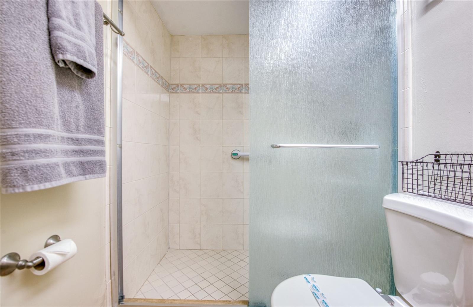 18650 GULF BLVD #313, INDIAN SHORES, FL, 33785