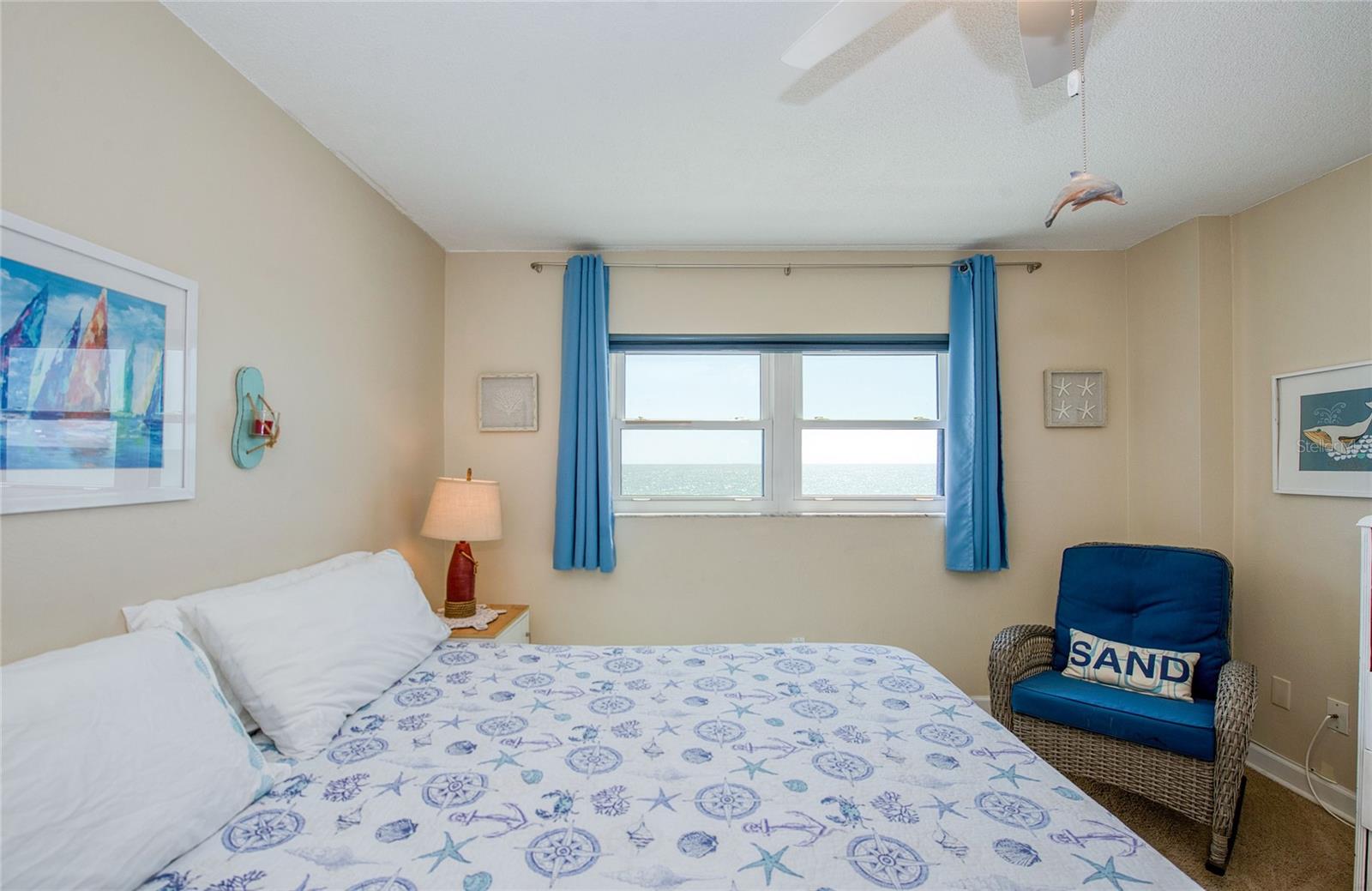 18650 GULF BLVD #313, INDIAN SHORES, FL, 33785