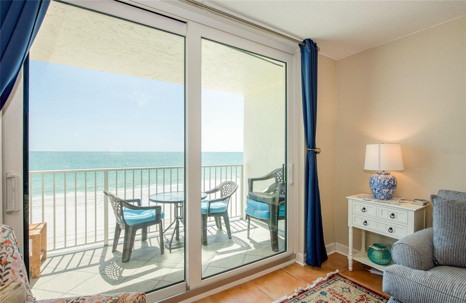 18650 GULF BLVD #313, INDIAN SHORES, FL, 33785