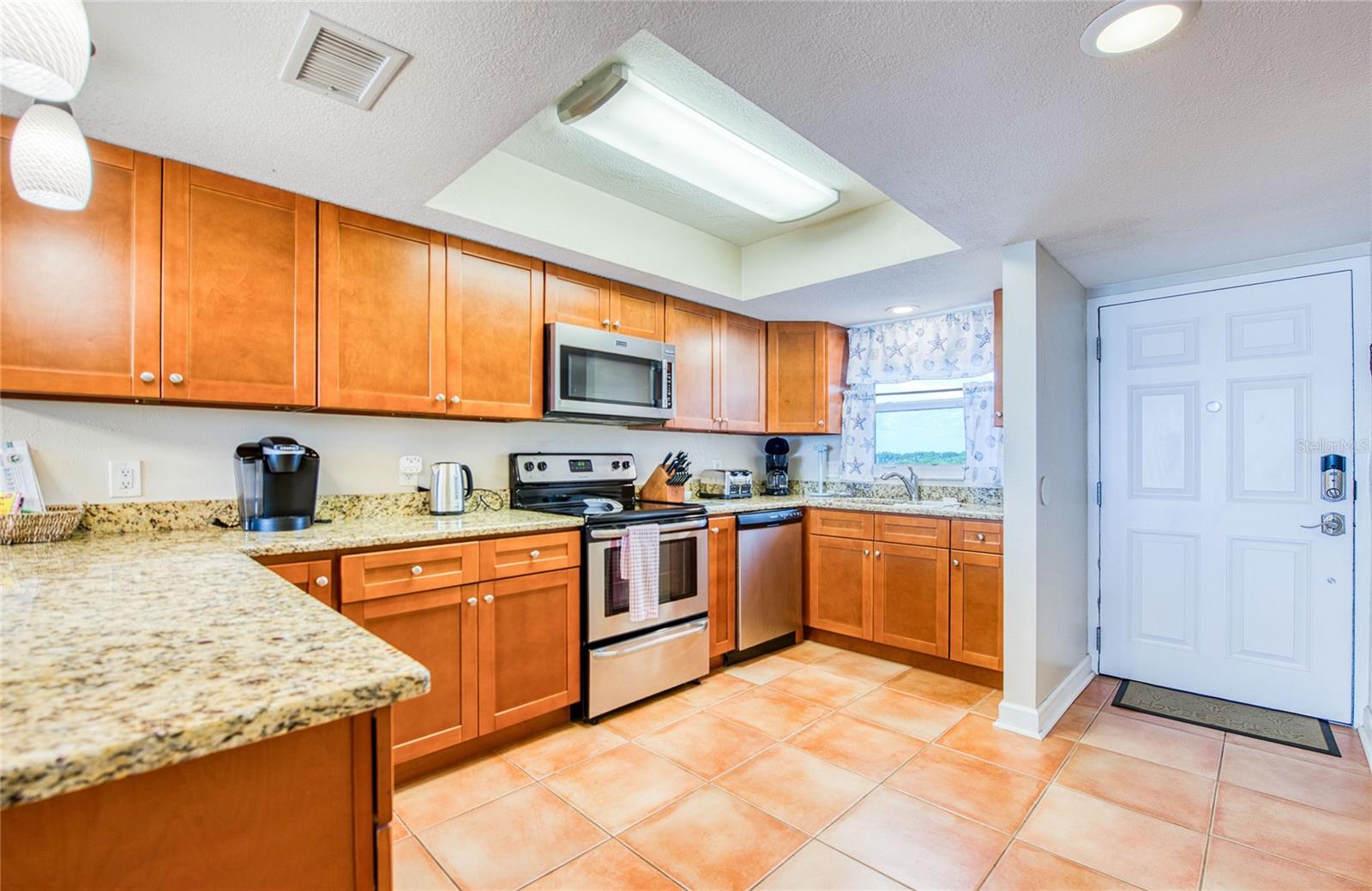 18650 GULF BLVD #313, INDIAN SHORES, FL, 33785