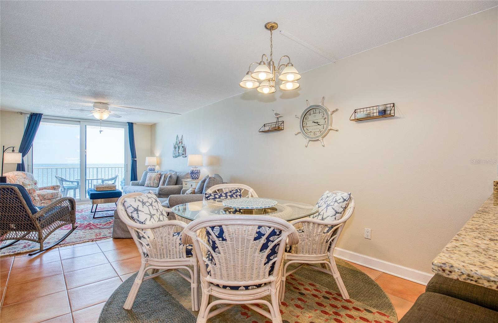 18650 GULF BLVD #313, INDIAN SHORES, FL, 33785