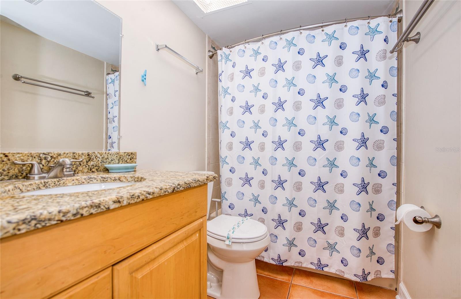 18650 GULF BLVD #313, INDIAN SHORES, FL, 33785