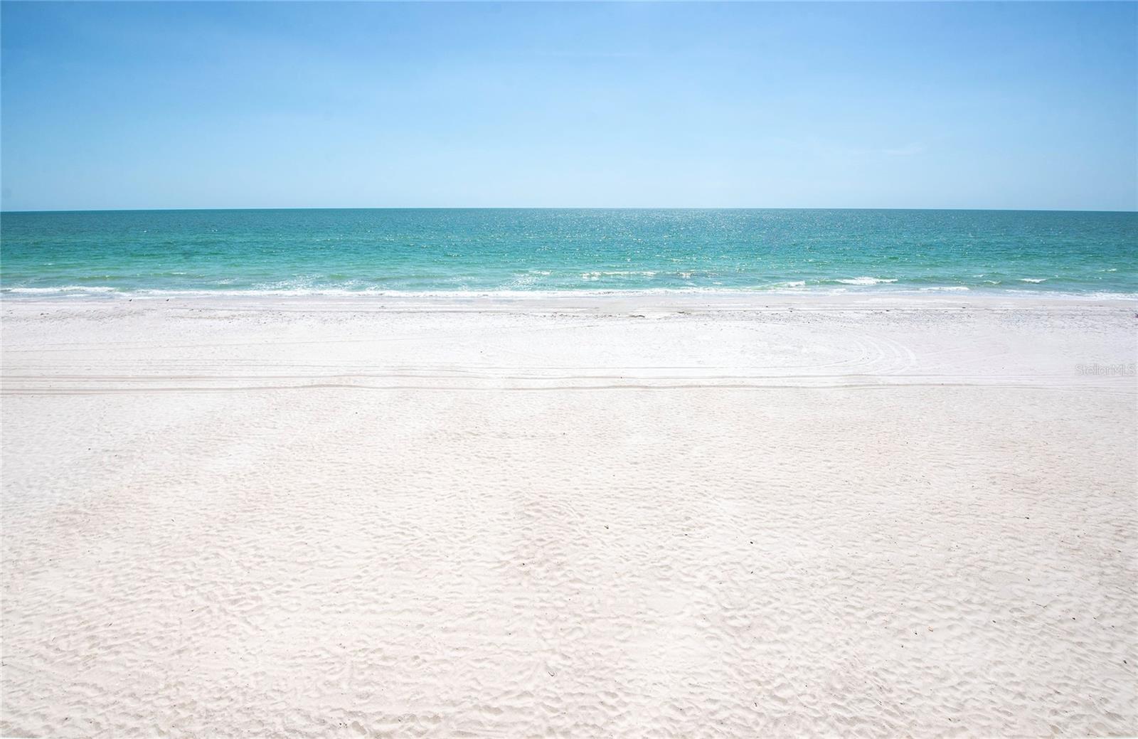 18650 GULF BLVD #313, INDIAN SHORES, FL, 33785