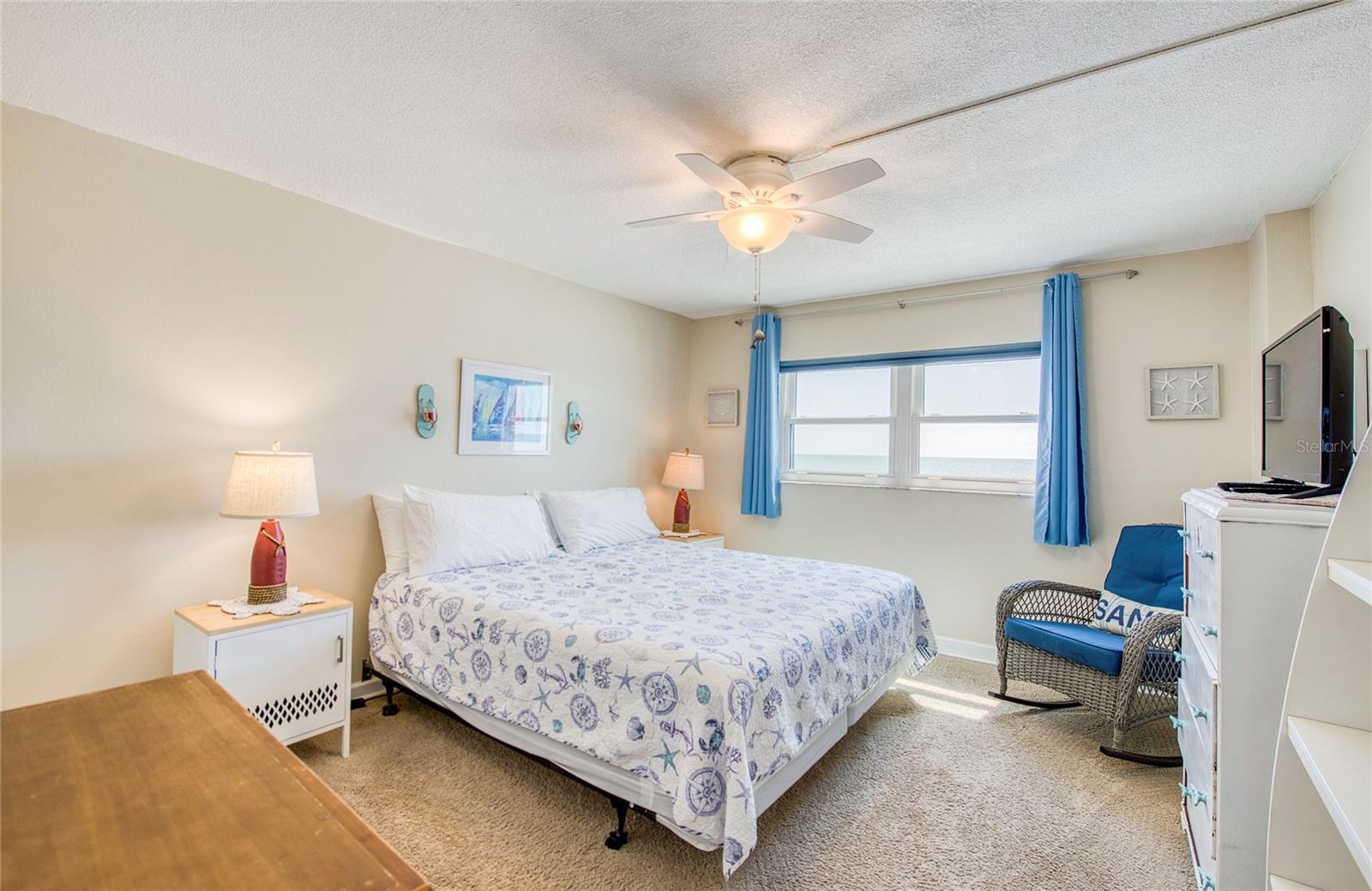 18650 GULF BLVD #313, INDIAN SHORES, FL, 33785