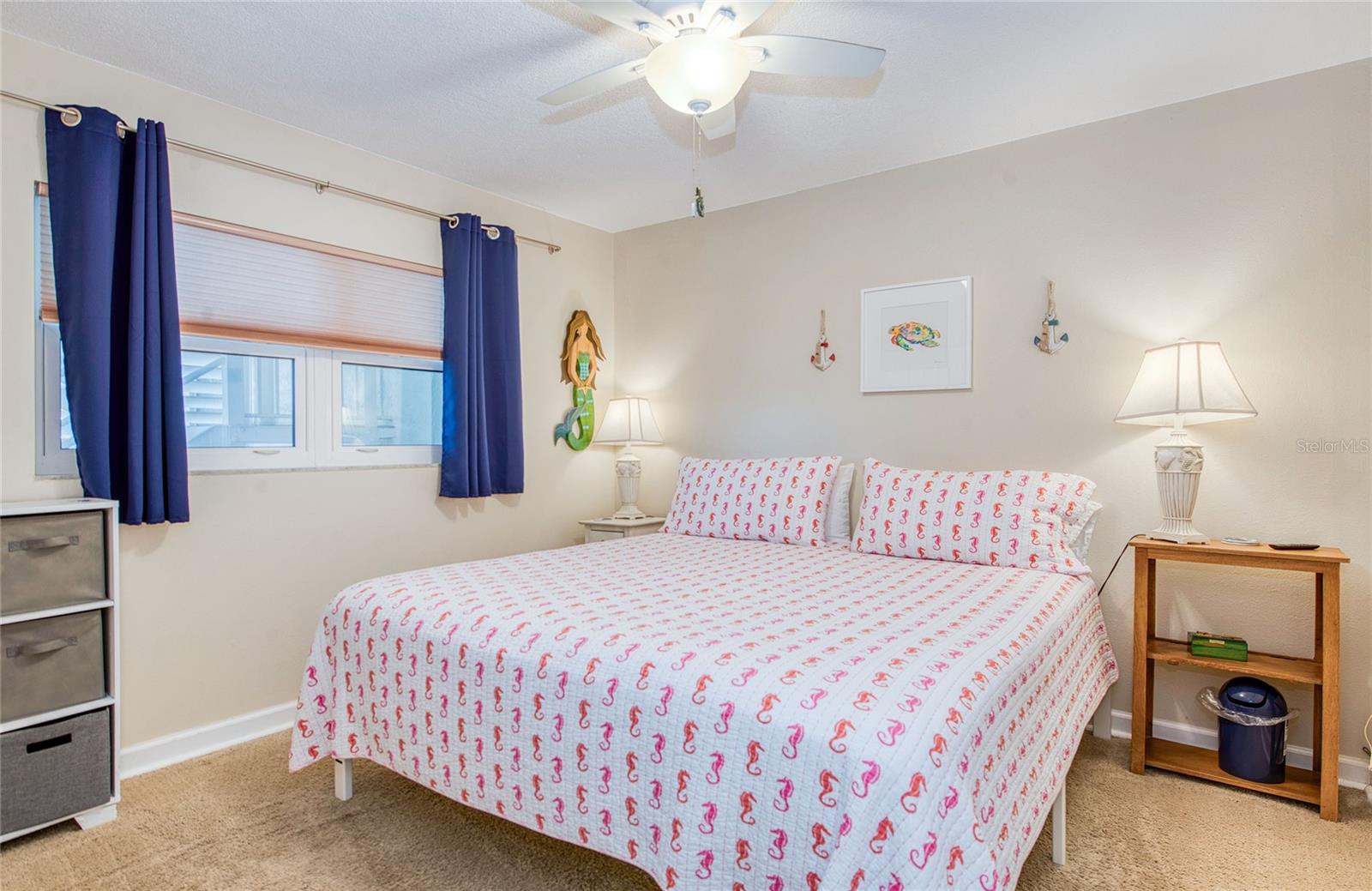 18650 GULF BLVD #313, INDIAN SHORES, FL, 33785