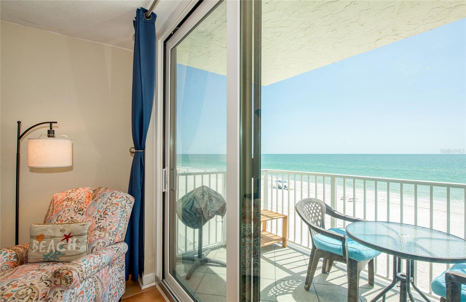 18650 GULF BLVD #313, INDIAN SHORES, FL, 33785