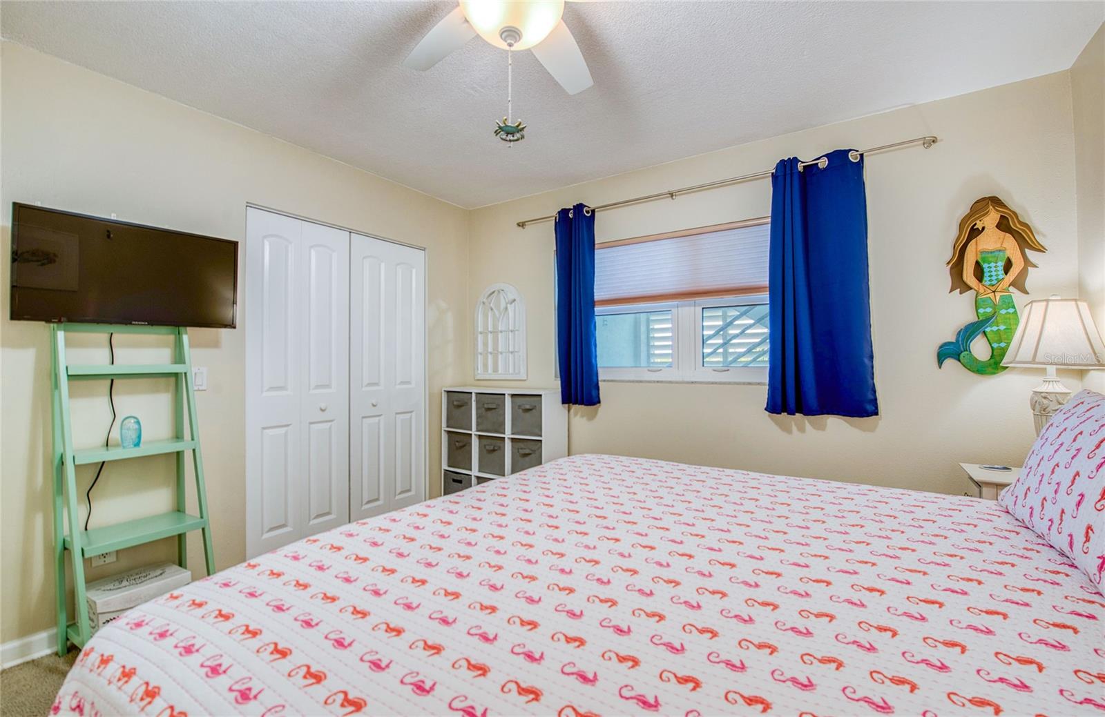 18650 GULF BLVD #313, INDIAN SHORES, FL, 33785