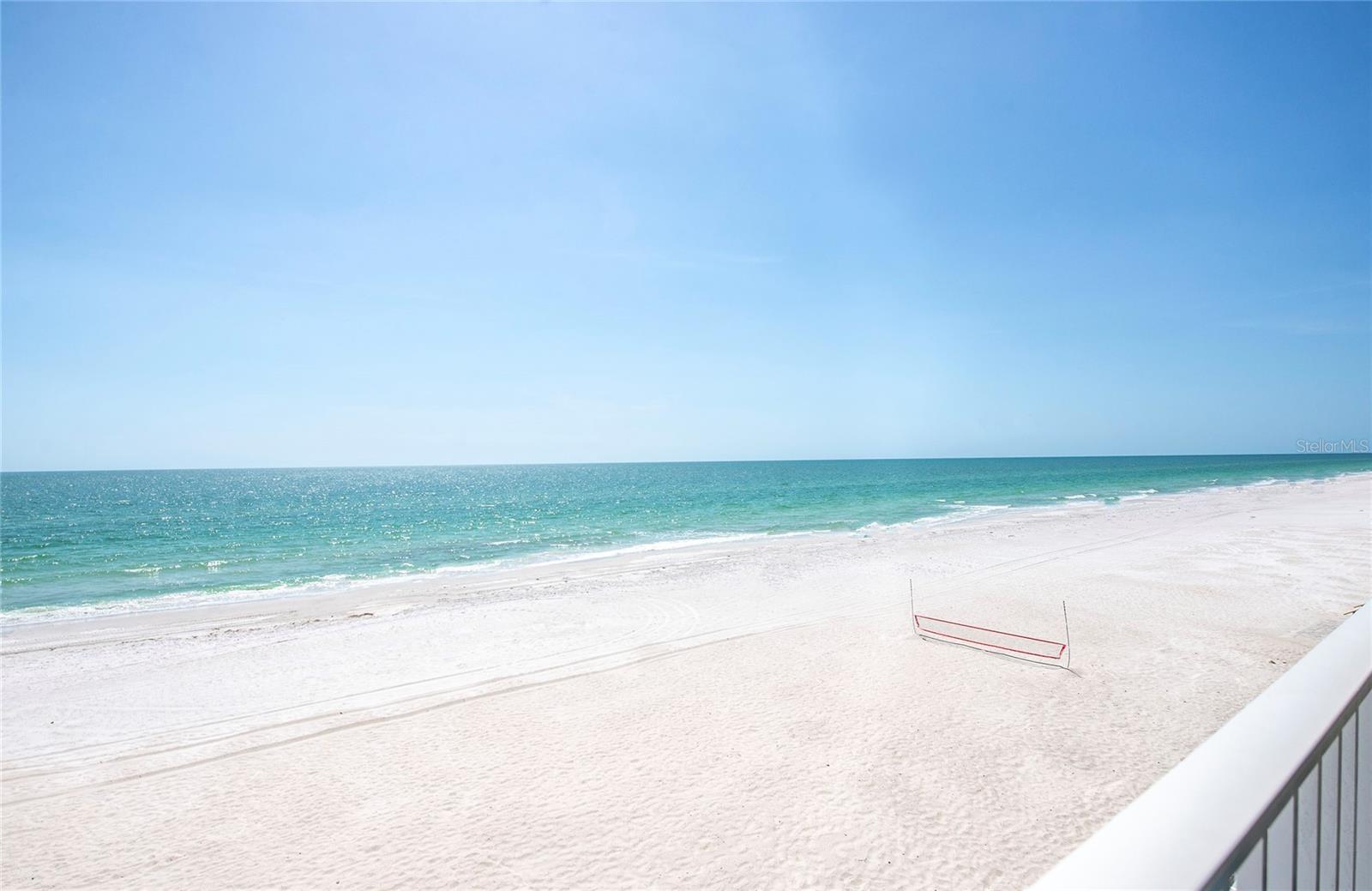 18650 GULF BLVD #313, INDIAN SHORES, FL, 33785