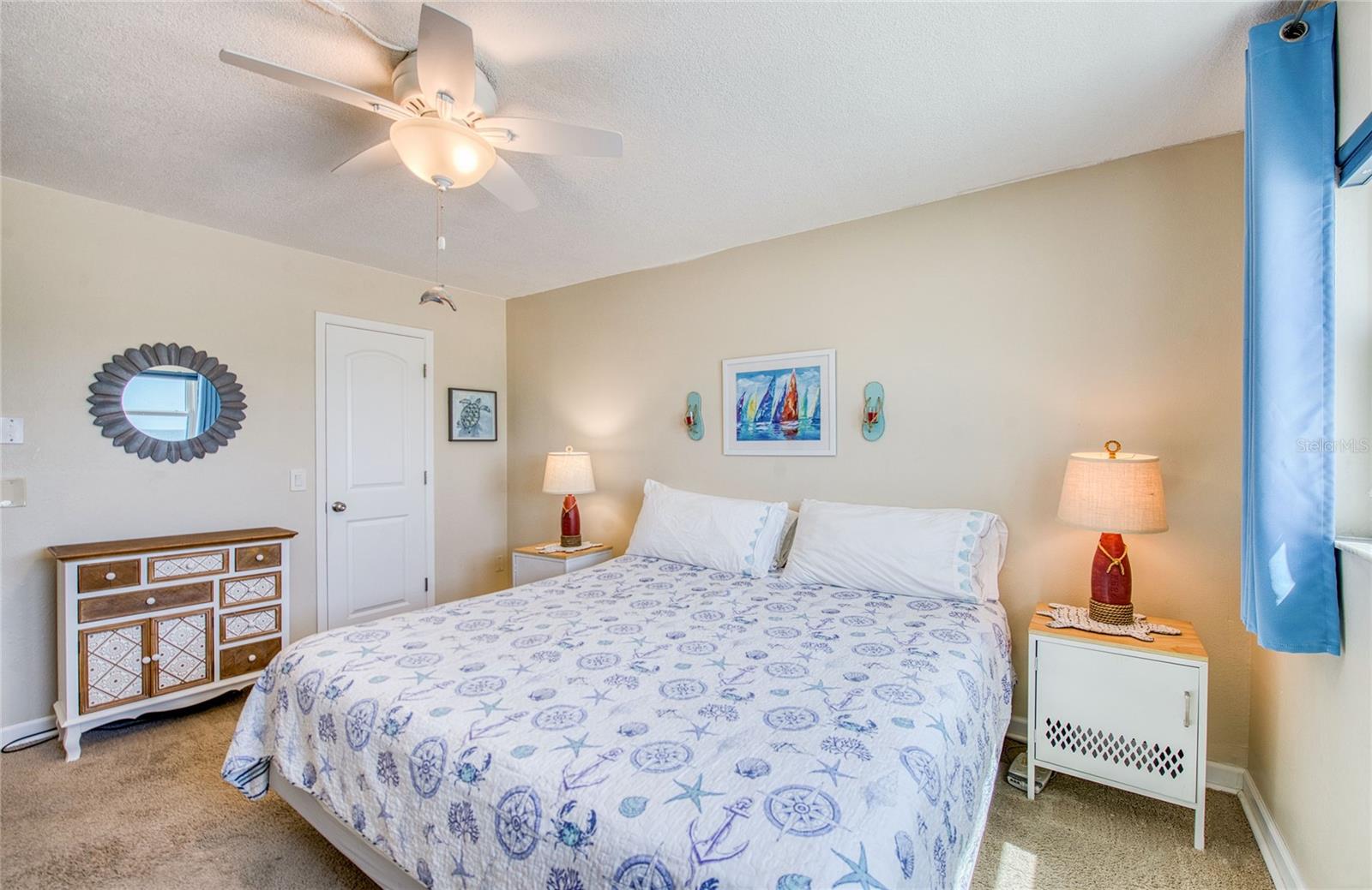 18650 GULF BLVD #313, INDIAN SHORES, FL, 33785