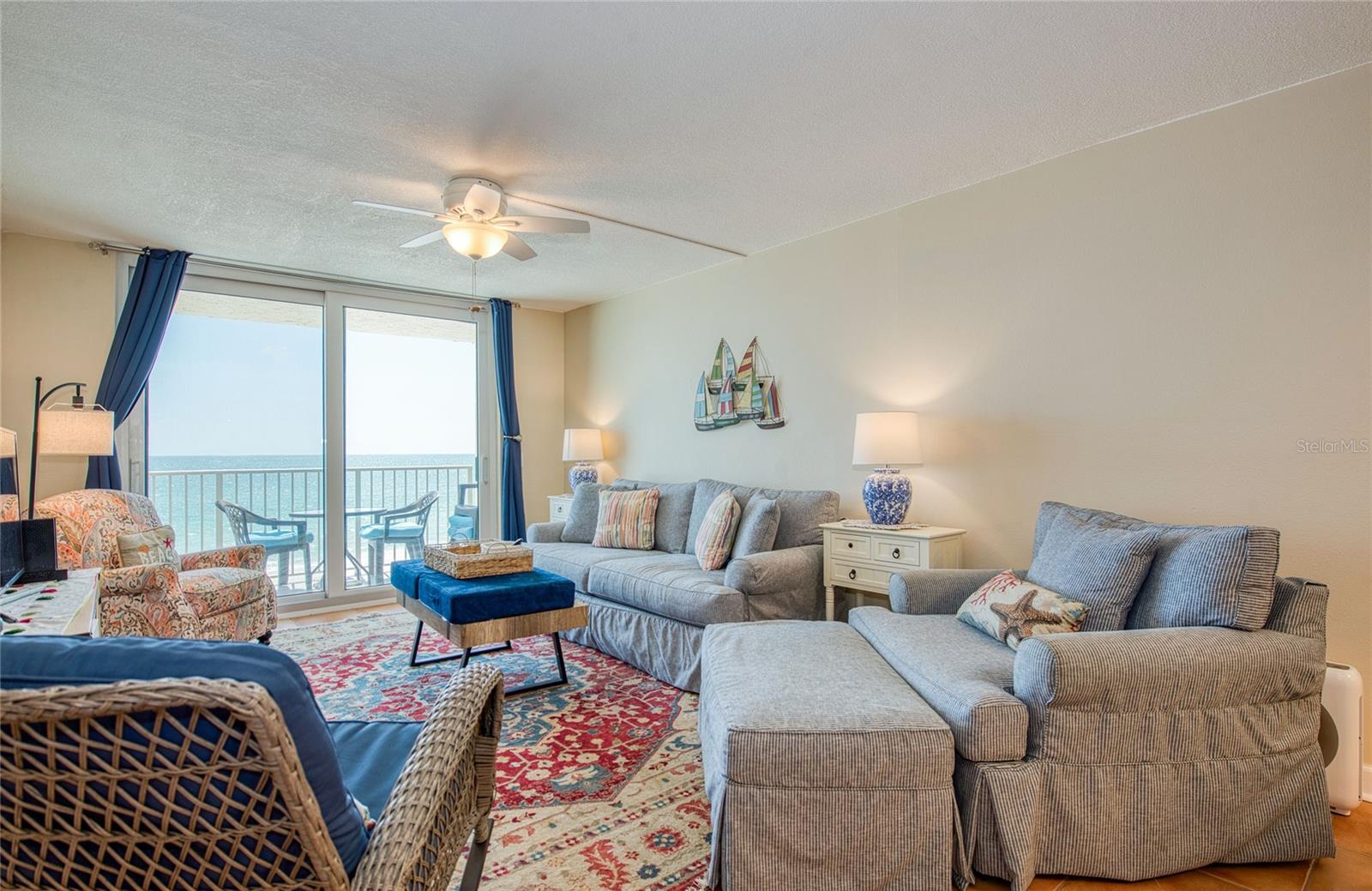 18650 GULF BLVD #313, INDIAN SHORES, FL, 33785