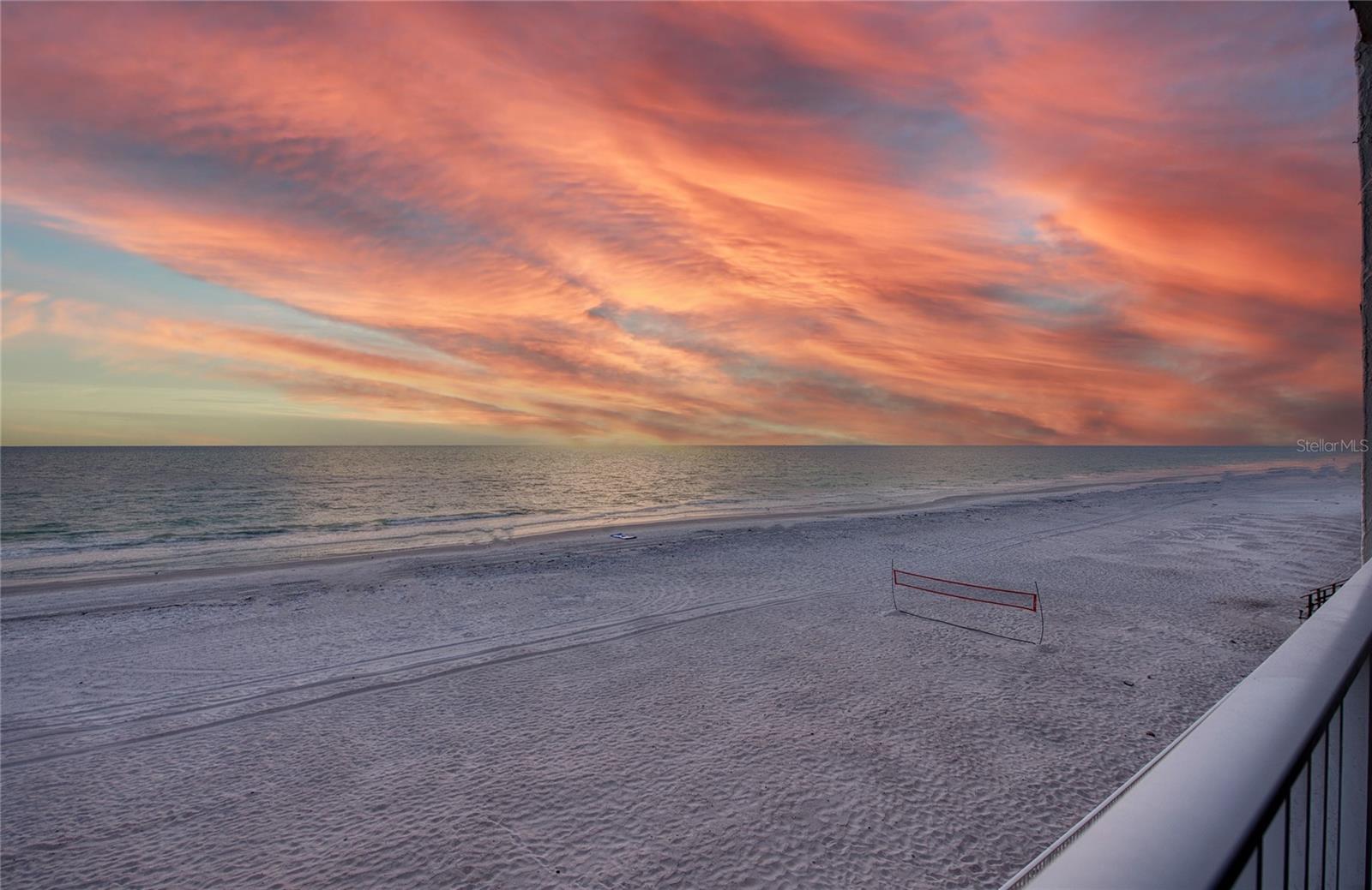 18650 GULF BLVD #313, INDIAN SHORES, FL, 33785