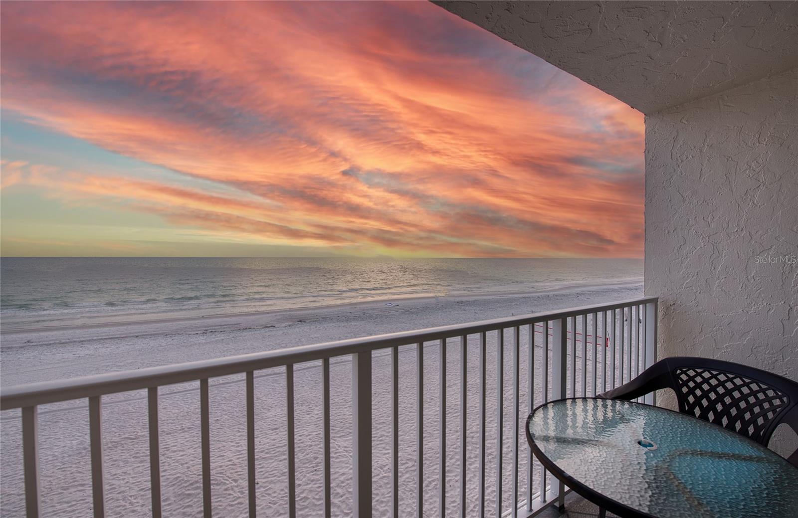 18650 GULF BLVD #313, INDIAN SHORES, FL, 33785