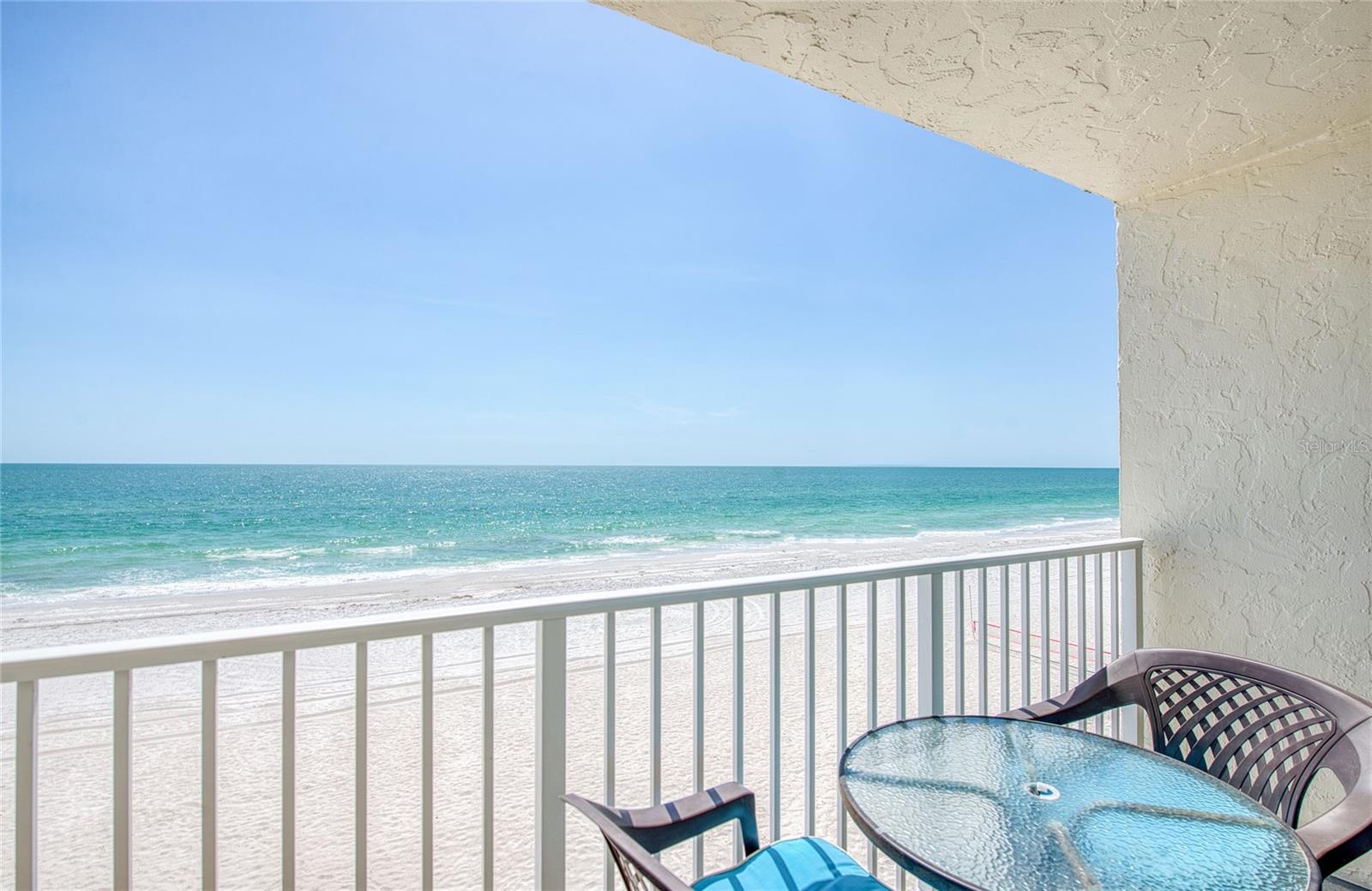 18650 GULF BLVD #313, INDIAN SHORES, FL, 33785