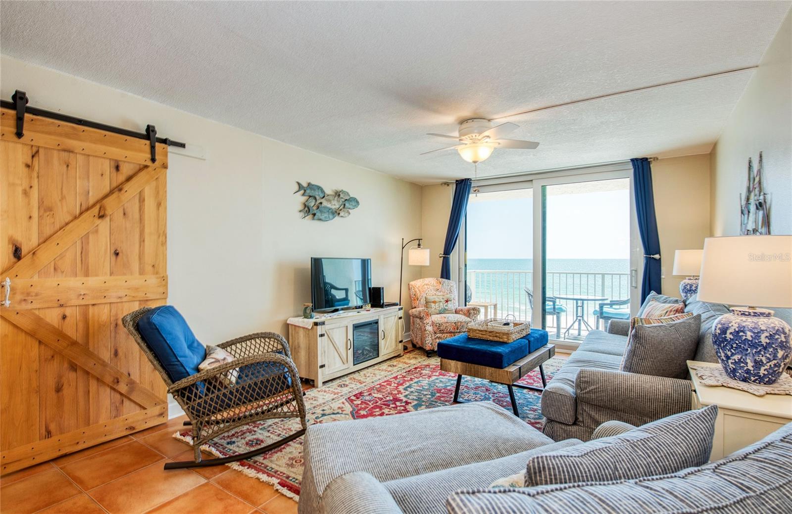 18650 GULF BLVD #313, INDIAN SHORES, FL, 33785