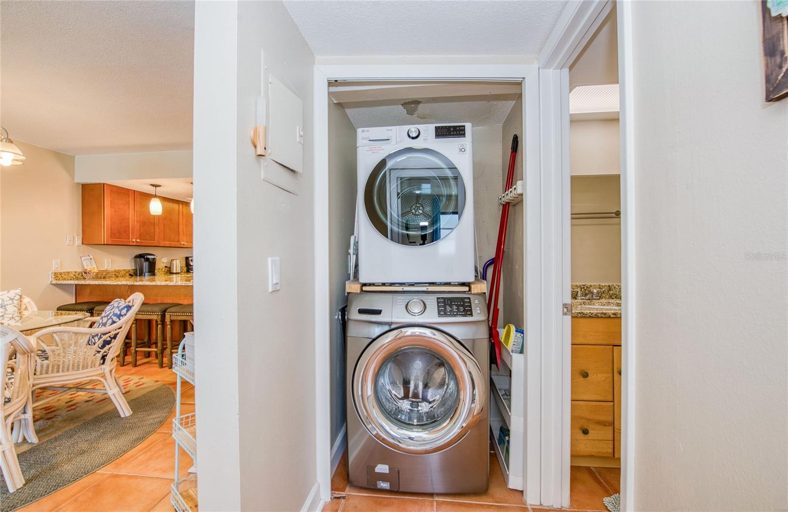 18650 GULF BLVD #313, INDIAN SHORES, FL, 33785