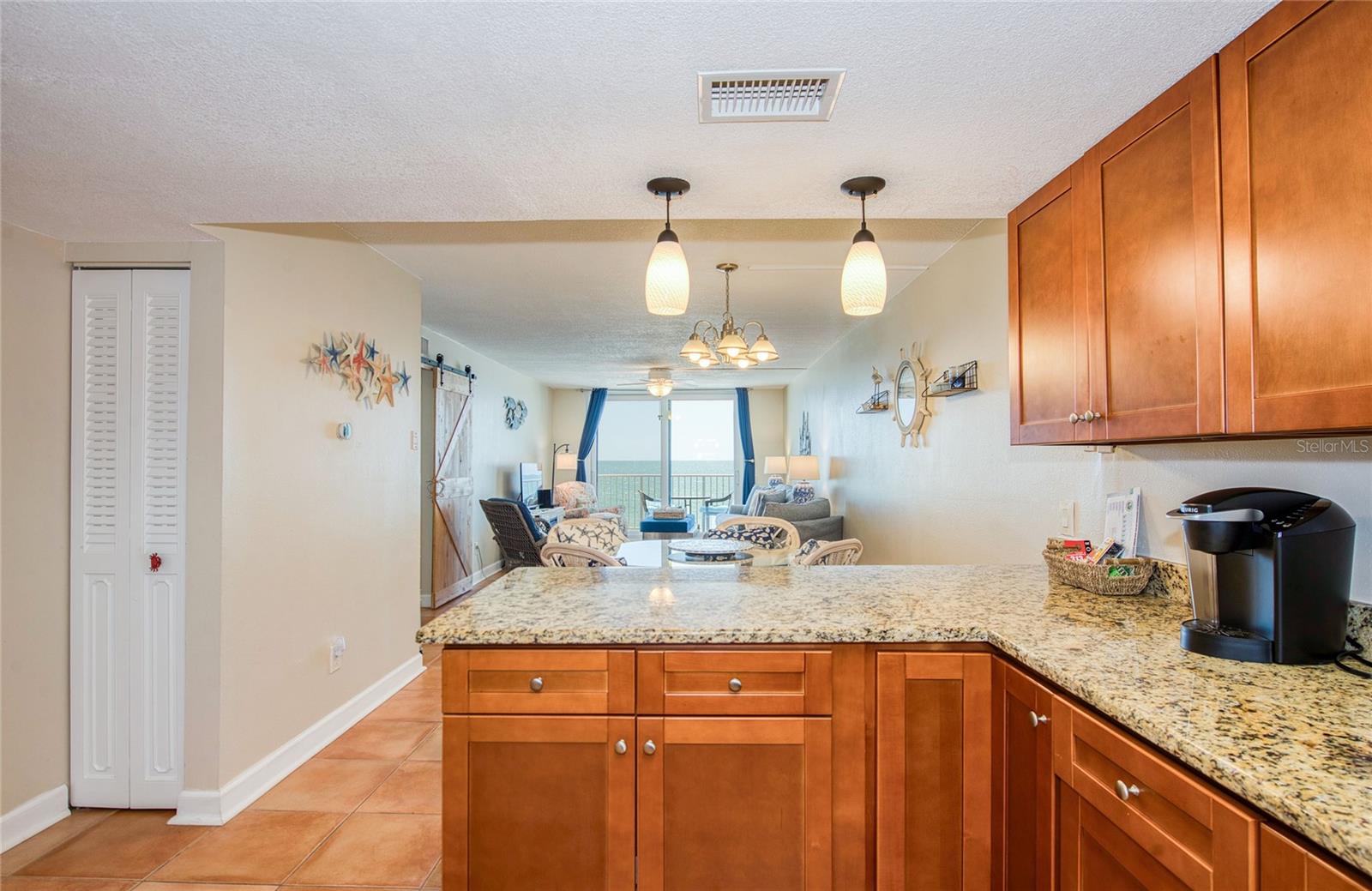 18650 GULF BLVD #313, INDIAN SHORES, FL, 33785