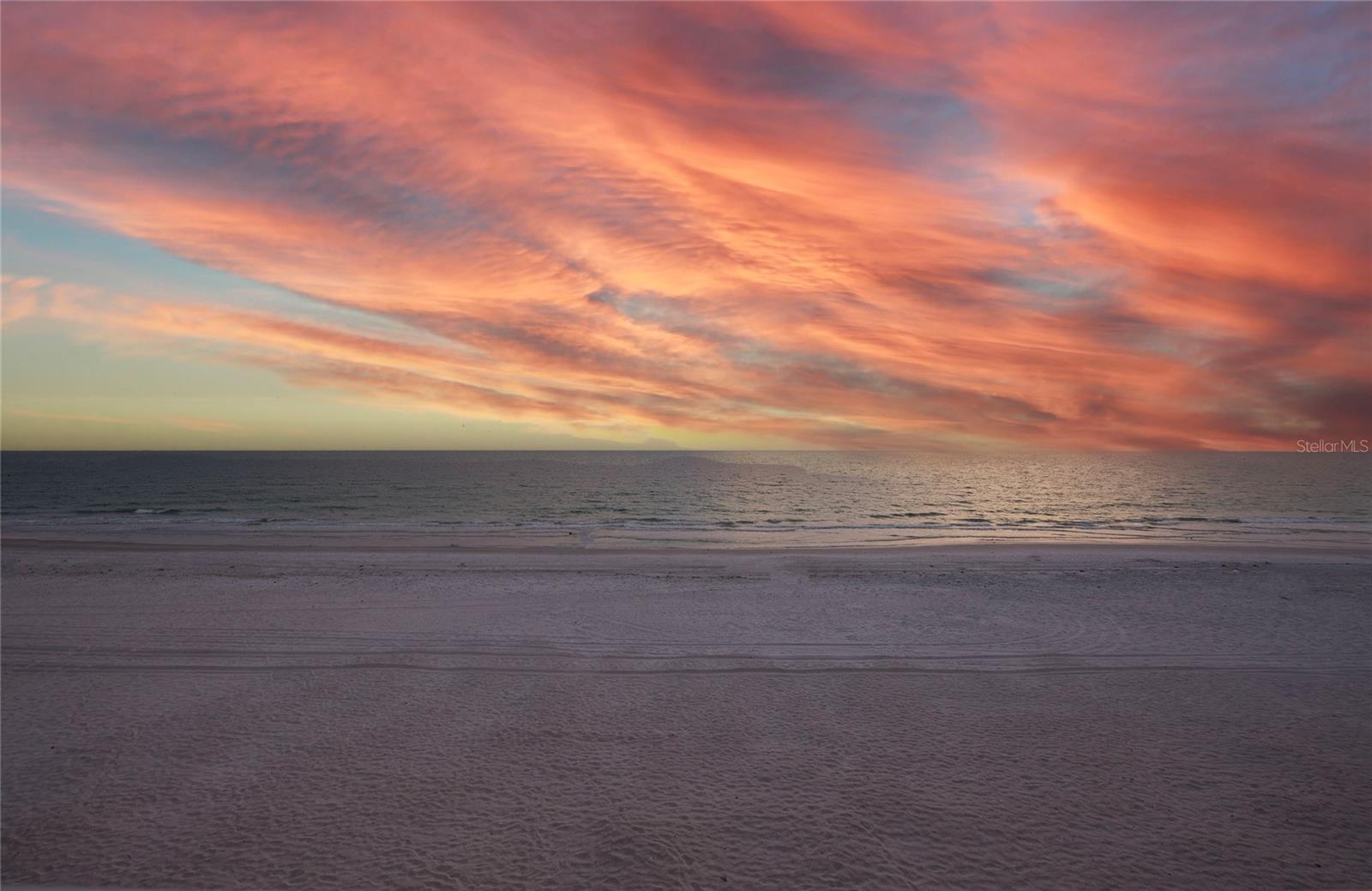 18650 GULF BLVD #313, INDIAN SHORES, FL, 33785