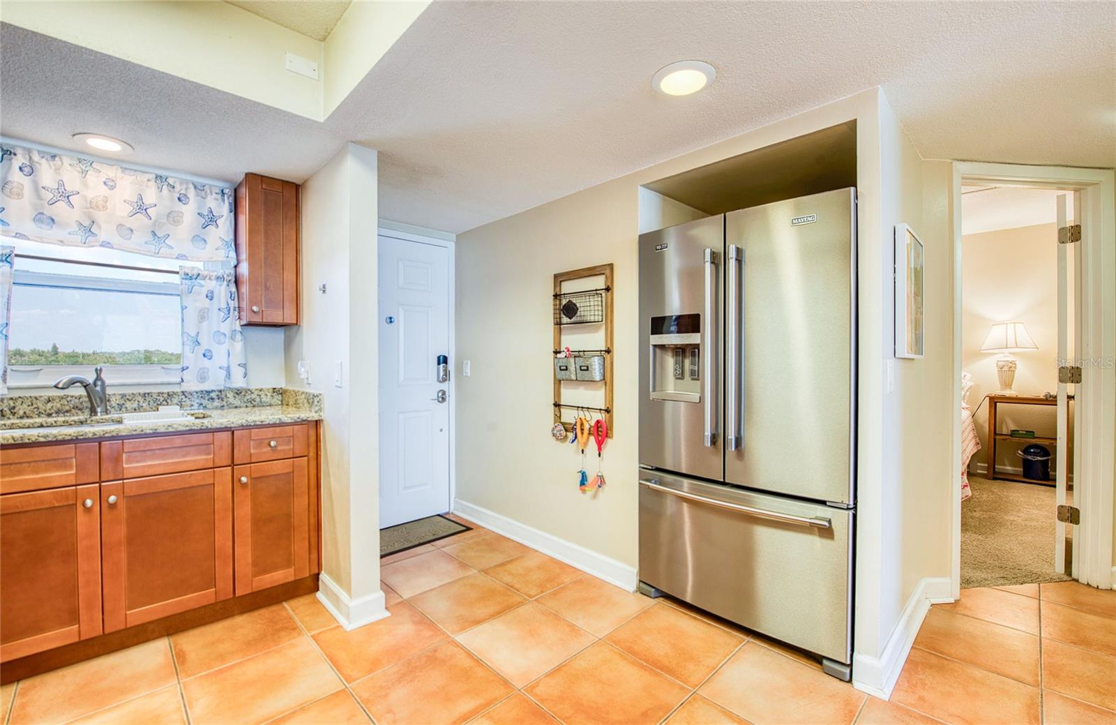 18650 GULF BLVD #313, INDIAN SHORES, FL, 33785