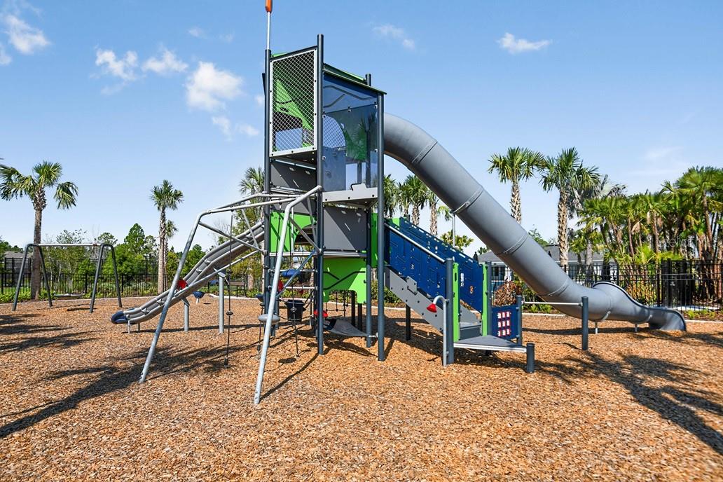 1812 TROPICAL OASIS AVE, PLANT CITY, FL, 33565