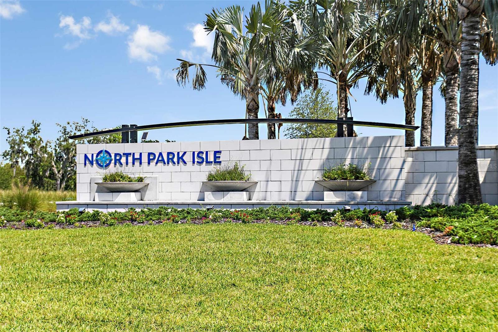 1812 TROPICAL OASIS AVE, PLANT CITY, FL, 33565