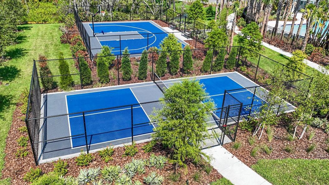 1812 TROPICAL OASIS AVE, PLANT CITY, FL, 33565