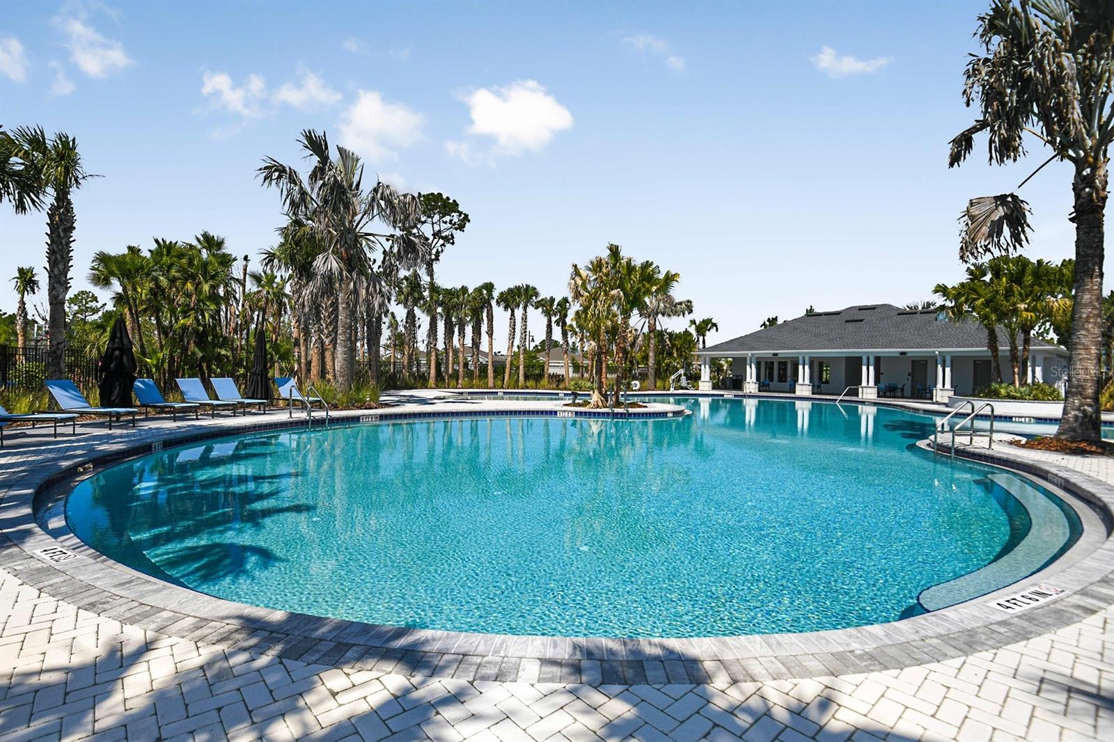 1812 TROPICAL OASIS AVE, PLANT CITY, FL, 33565