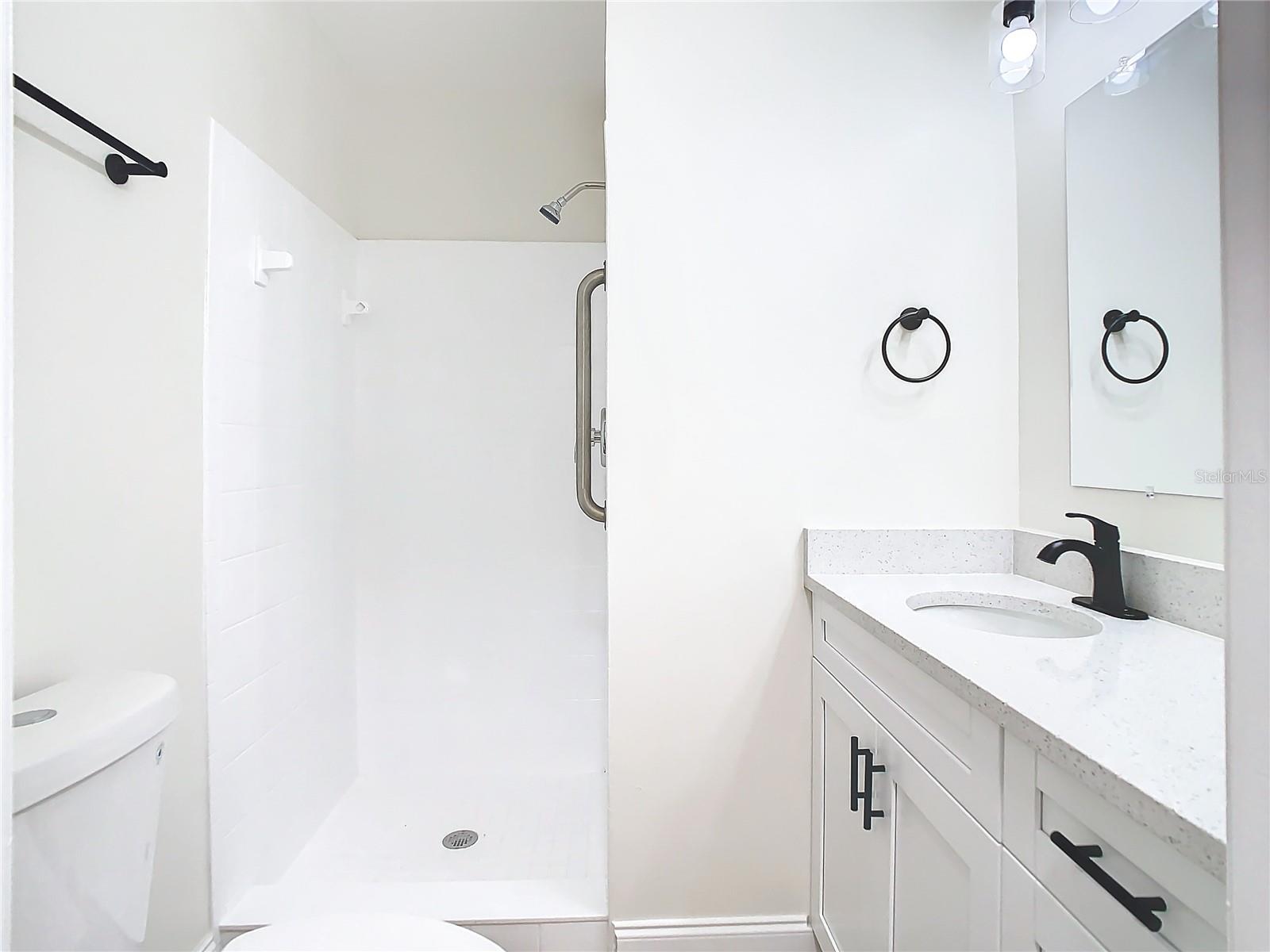 7400 MITCHELL RANCH RD, NEW PORT RICHEY, FL, 34655