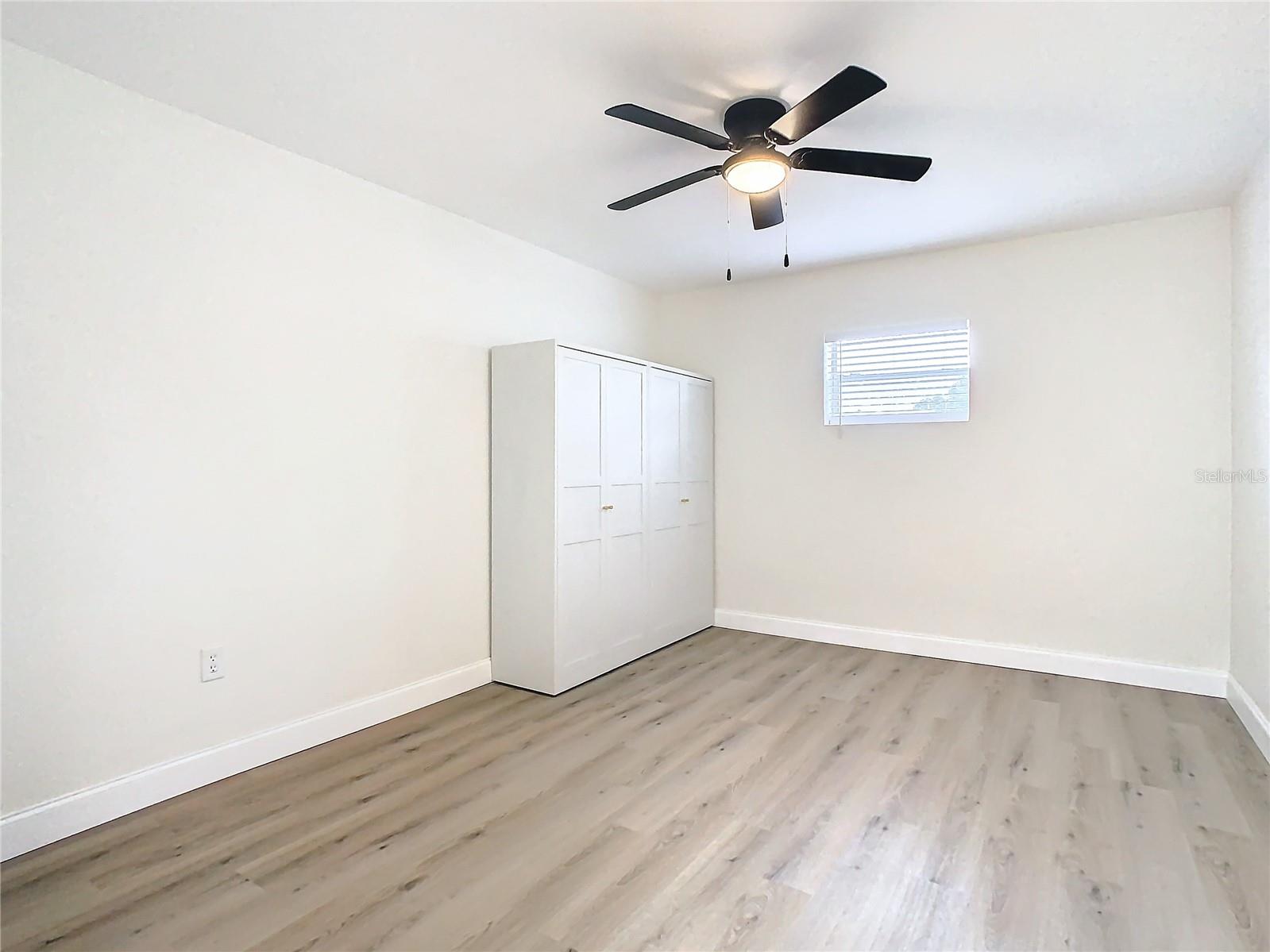 7400 MITCHELL RANCH RD, NEW PORT RICHEY, FL, 34655