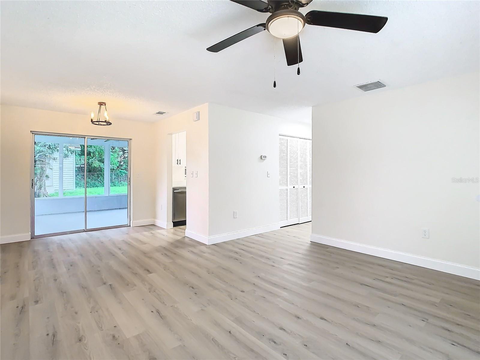 7400 MITCHELL RANCH RD, NEW PORT RICHEY, FL, 34655