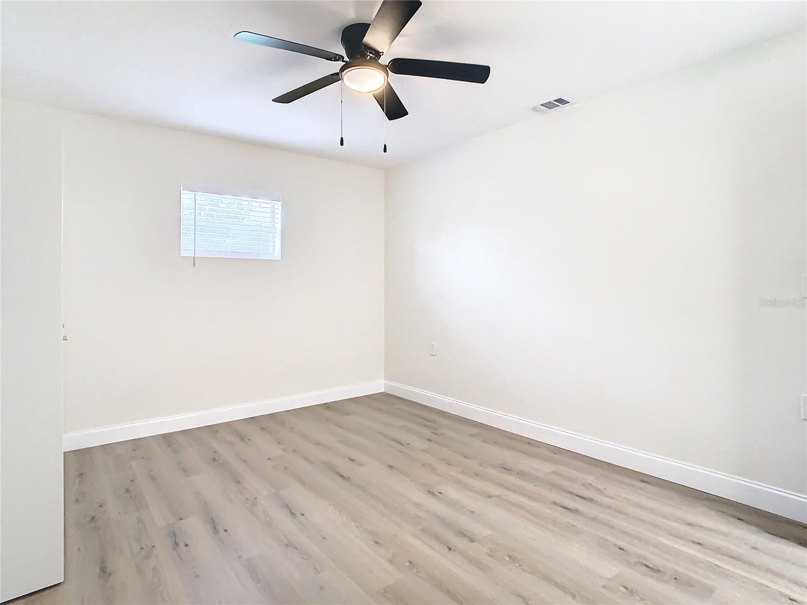 7400 MITCHELL RANCH RD, NEW PORT RICHEY, FL, 34655