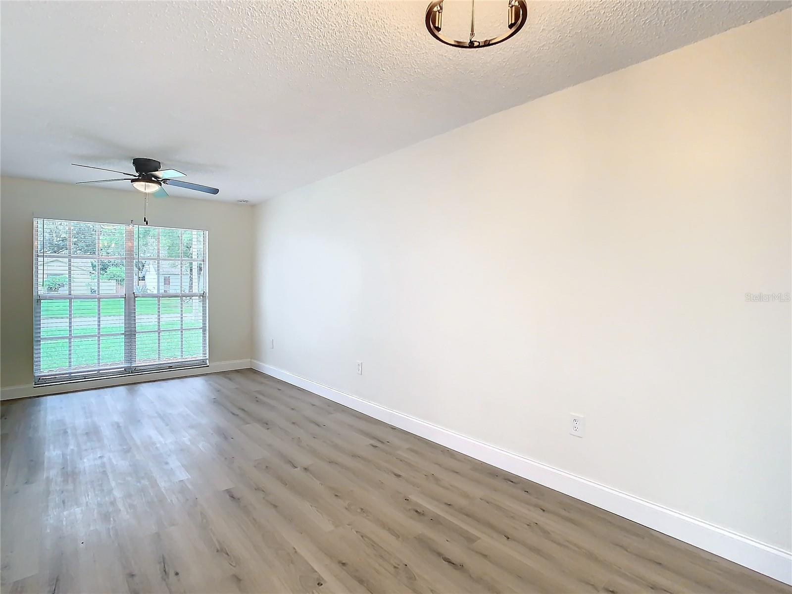 7400 MITCHELL RANCH RD, NEW PORT RICHEY, FL, 34655