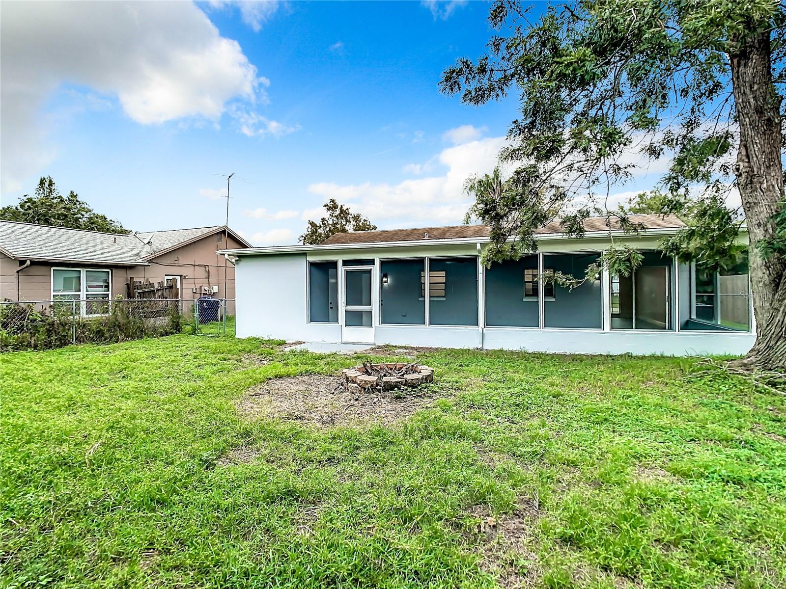 7400 MITCHELL RANCH RD, NEW PORT RICHEY, FL, 34655